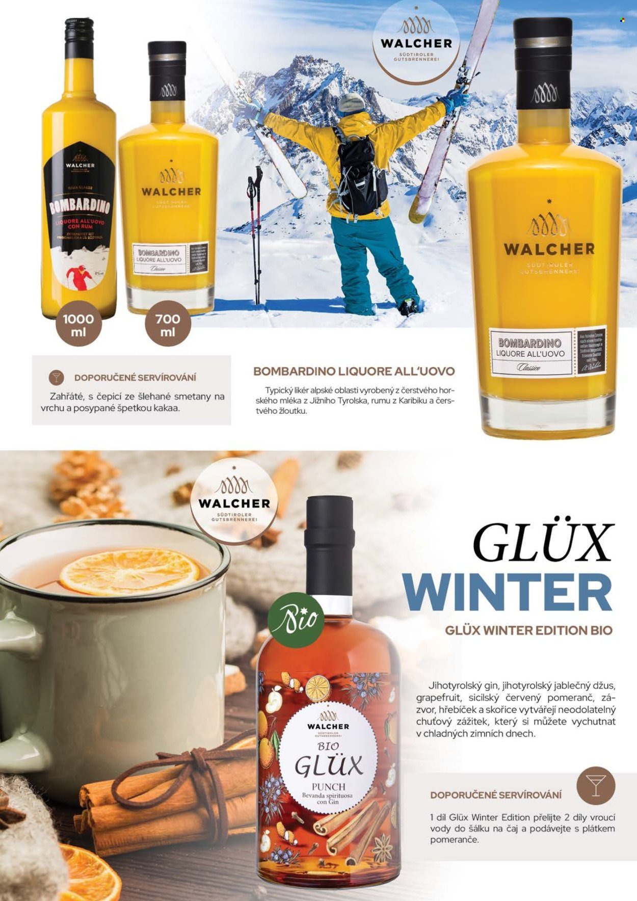 JIP leták - Magazín (2025-12-11)