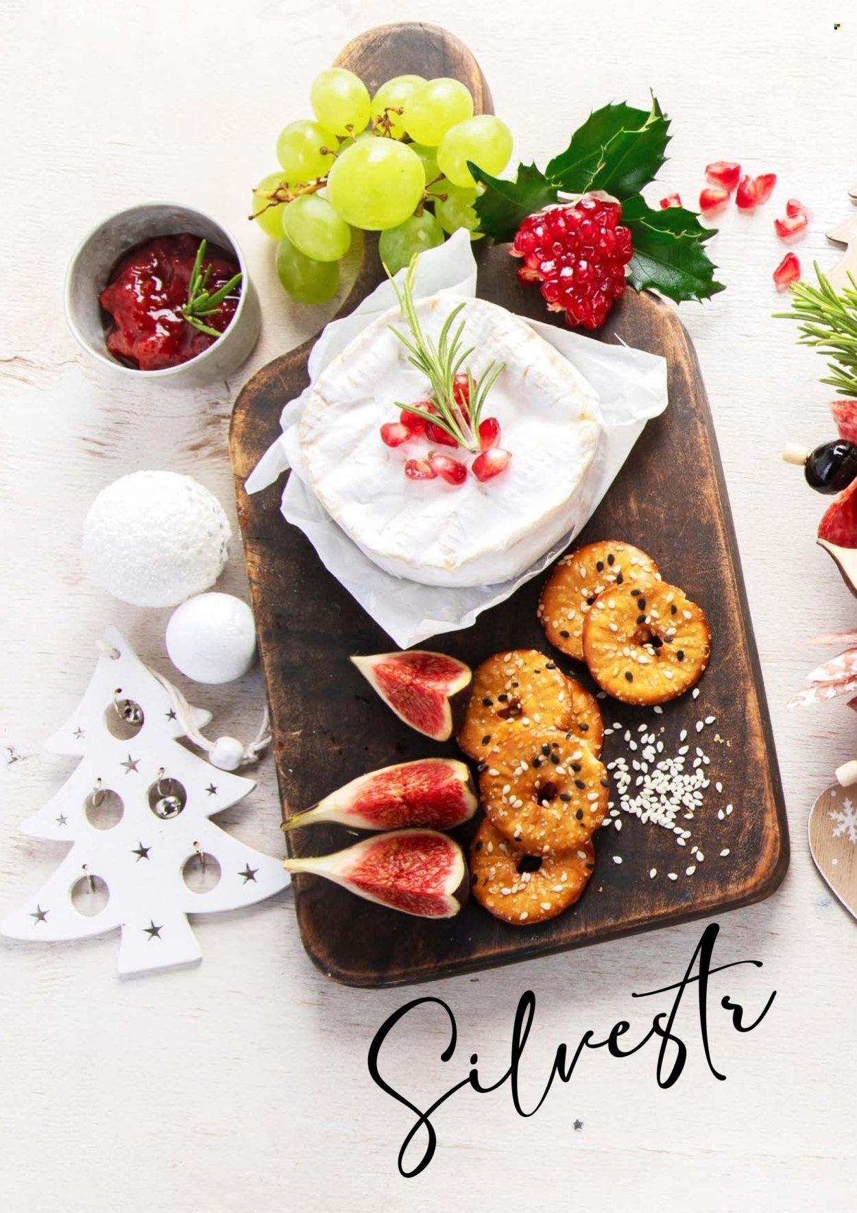 JIP leták - Magazín (2025-12-11)