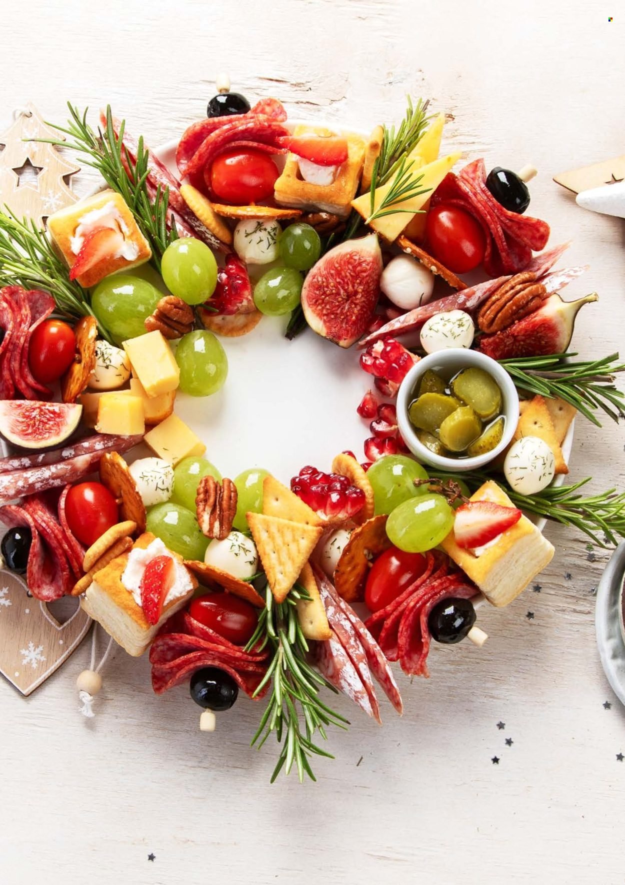 JIP leták - Magazín (2025-12-11)