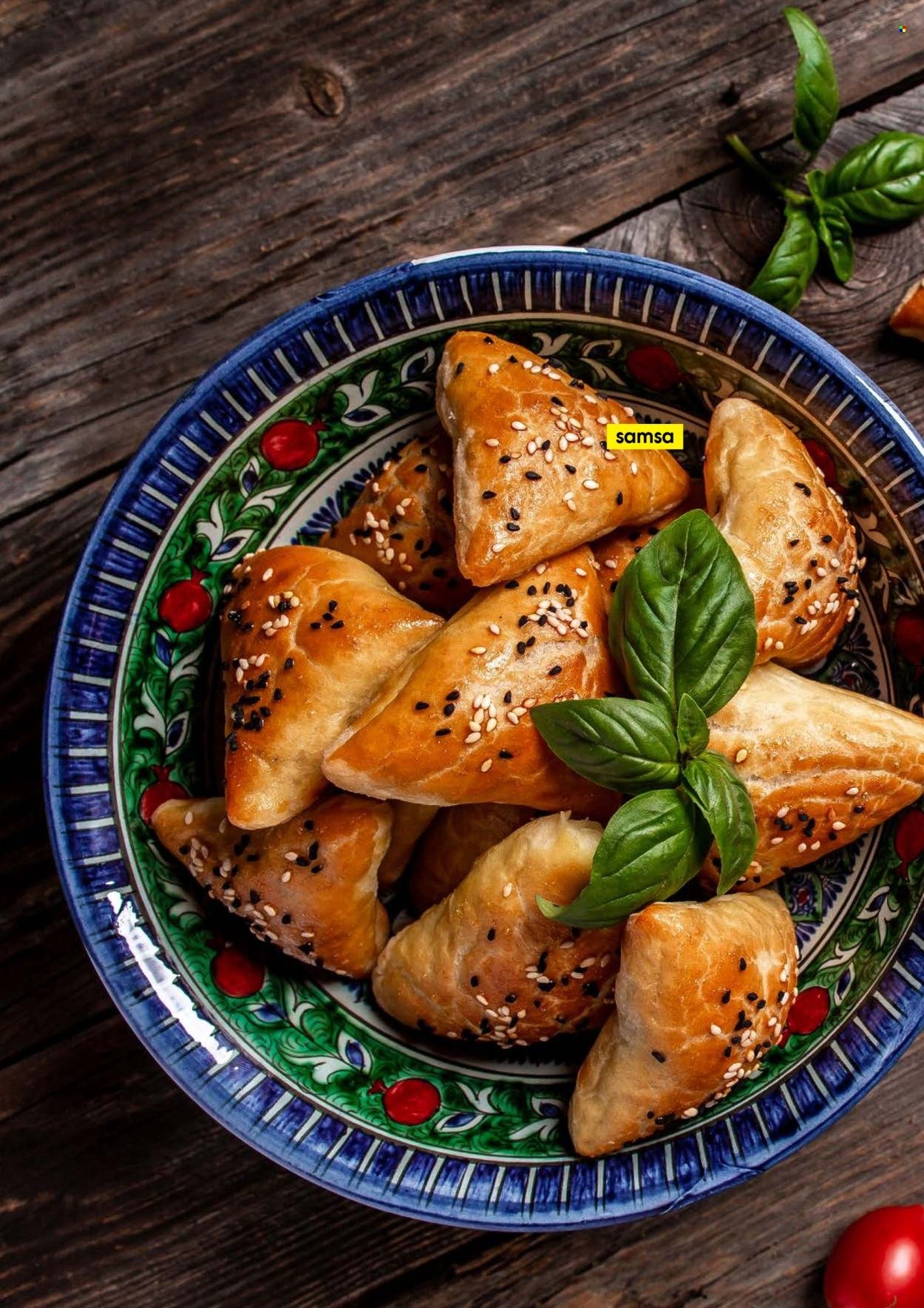 JIP leták - Magazín (2025-12-11)