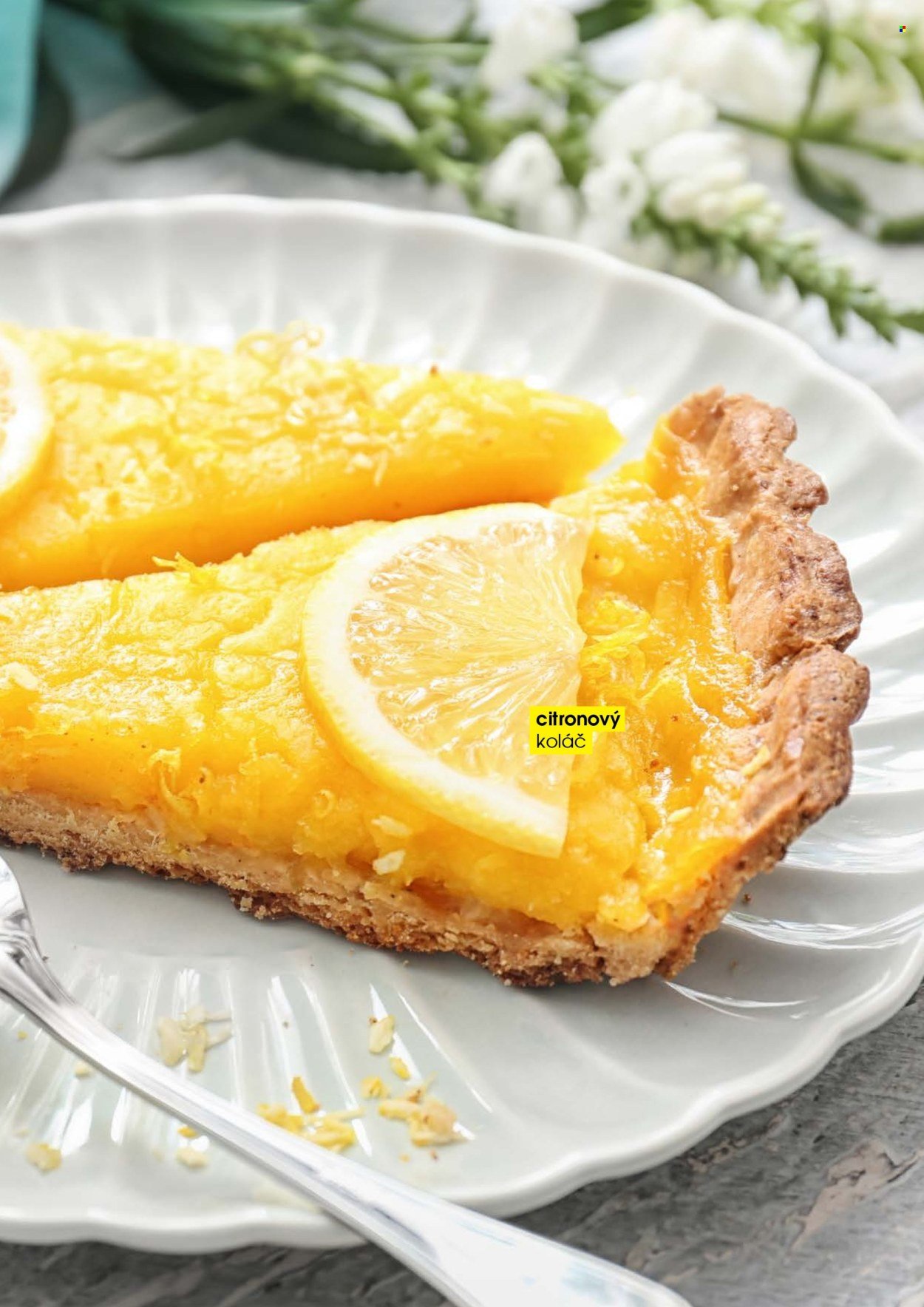 JIP leták - Magazín (2025-12-11)