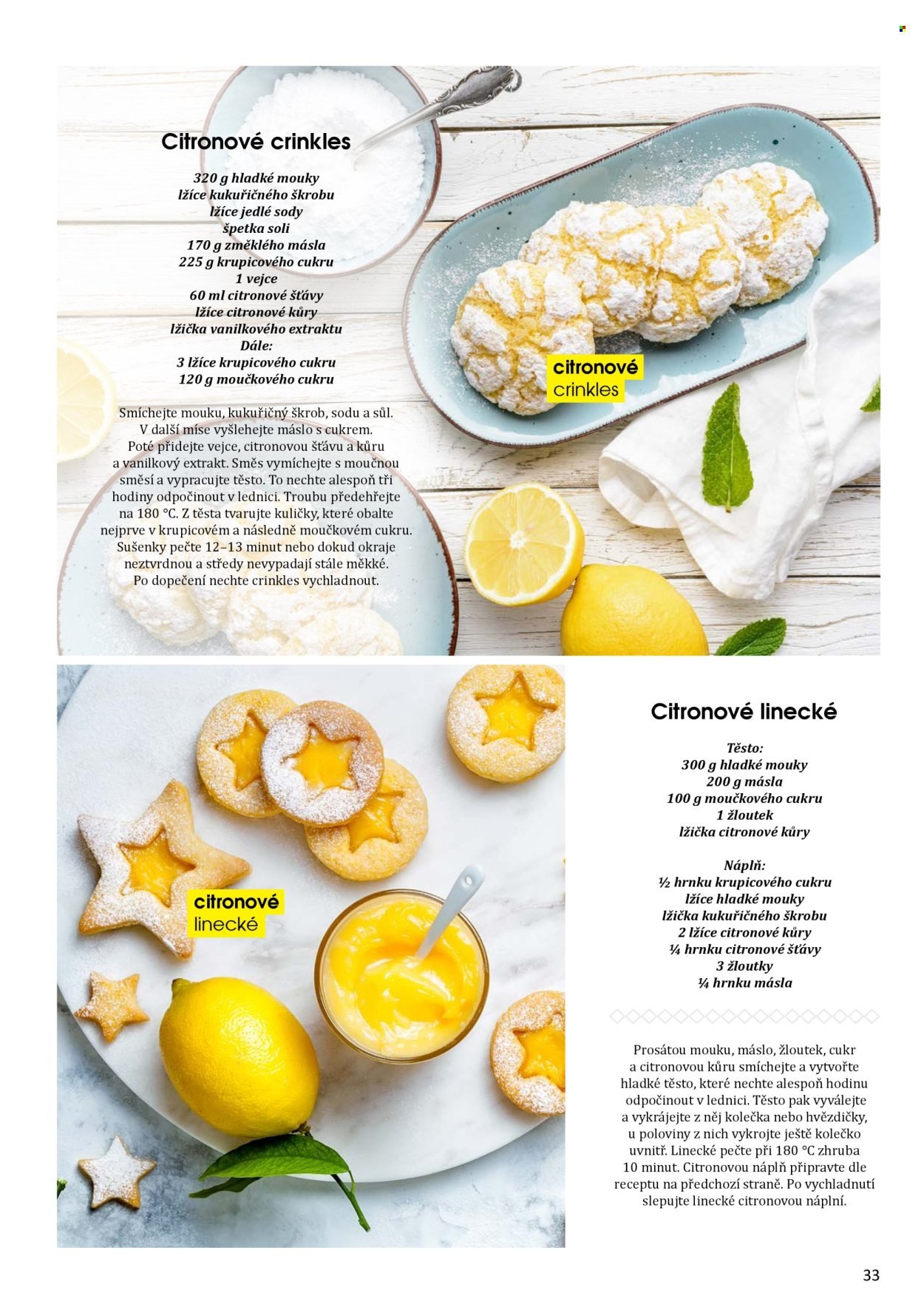 JIP leták - Magazín (2025-12-11)