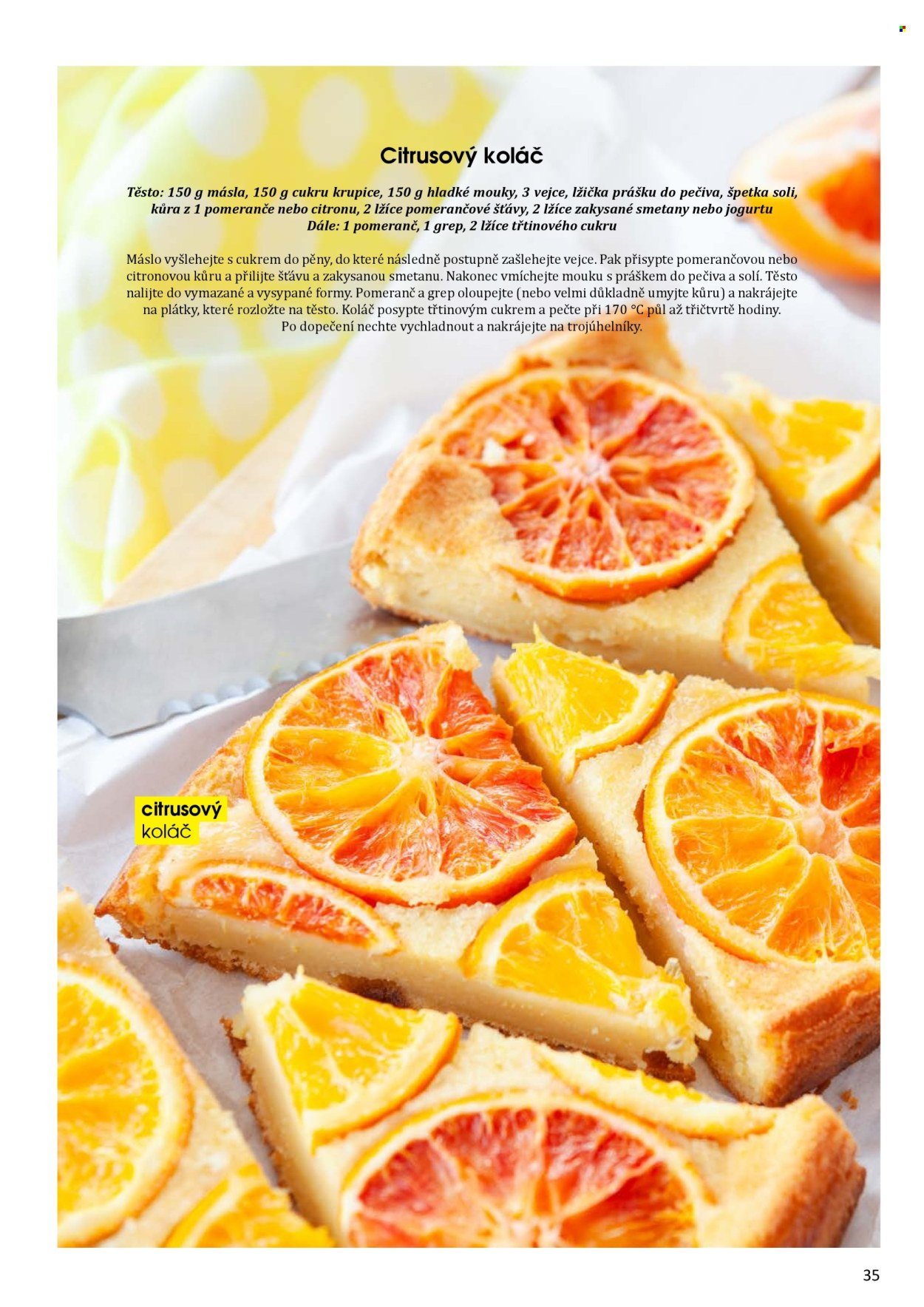 JIP leták - Magazín (2025-12-11)