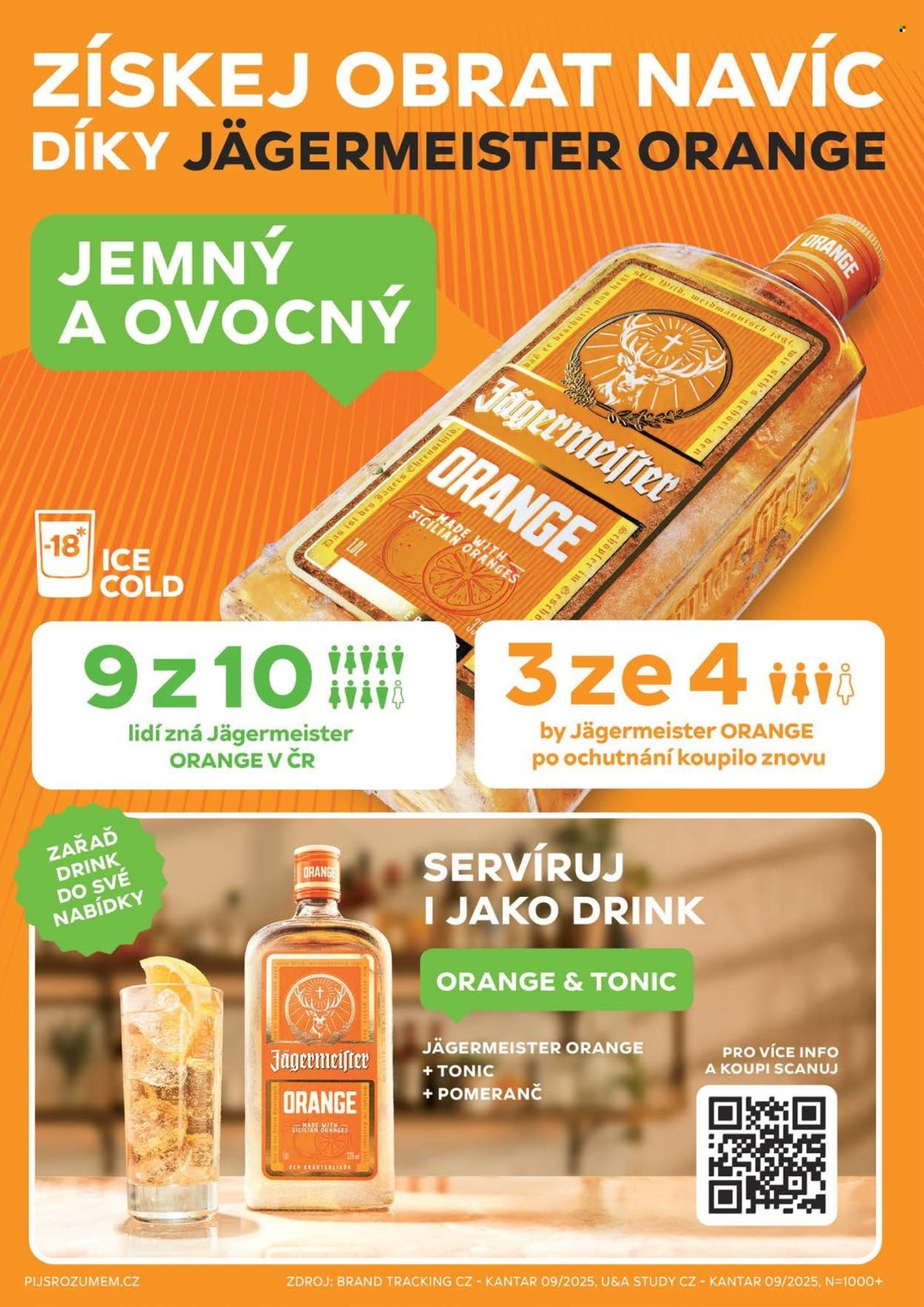 JIP leták - Magazín (2025-12-11)