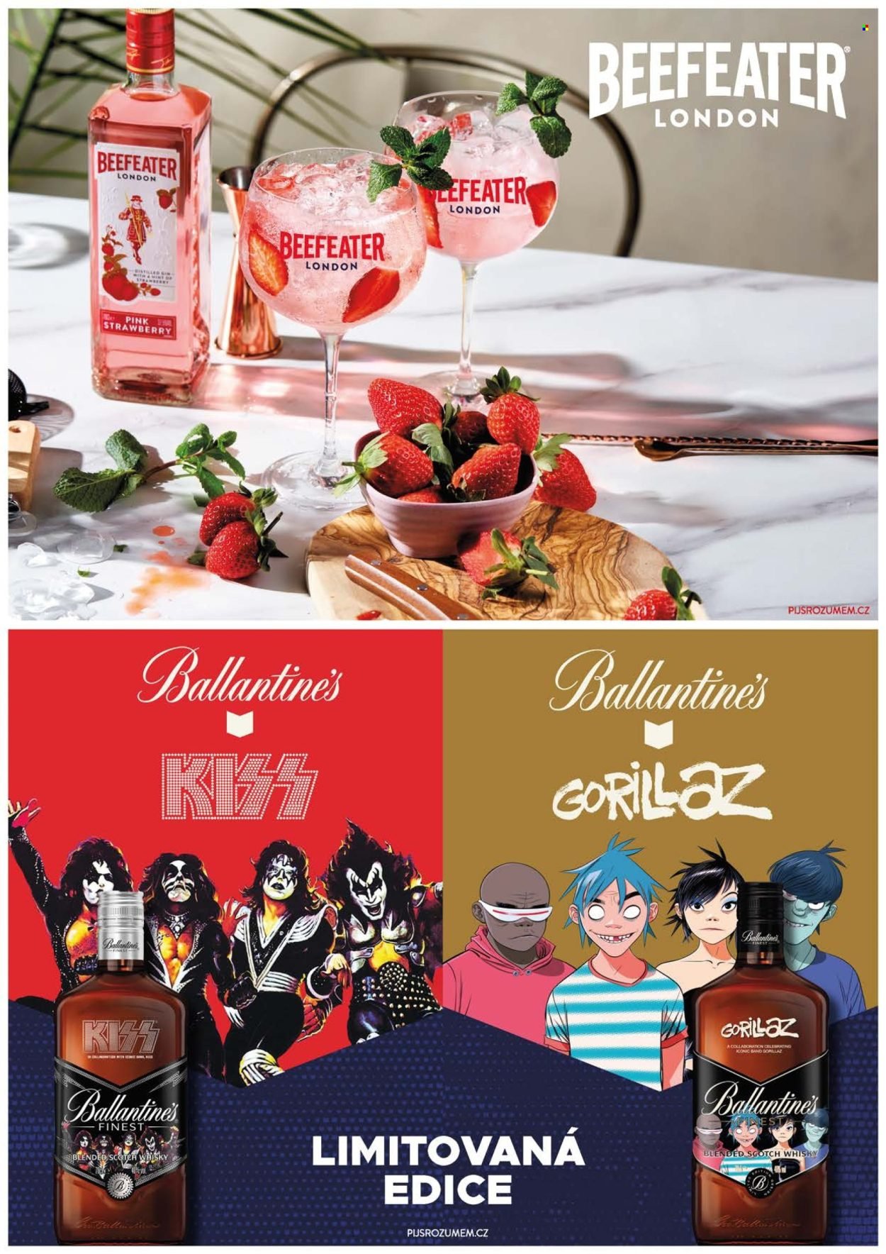 JIP leták - Magazín (2025-12-11)