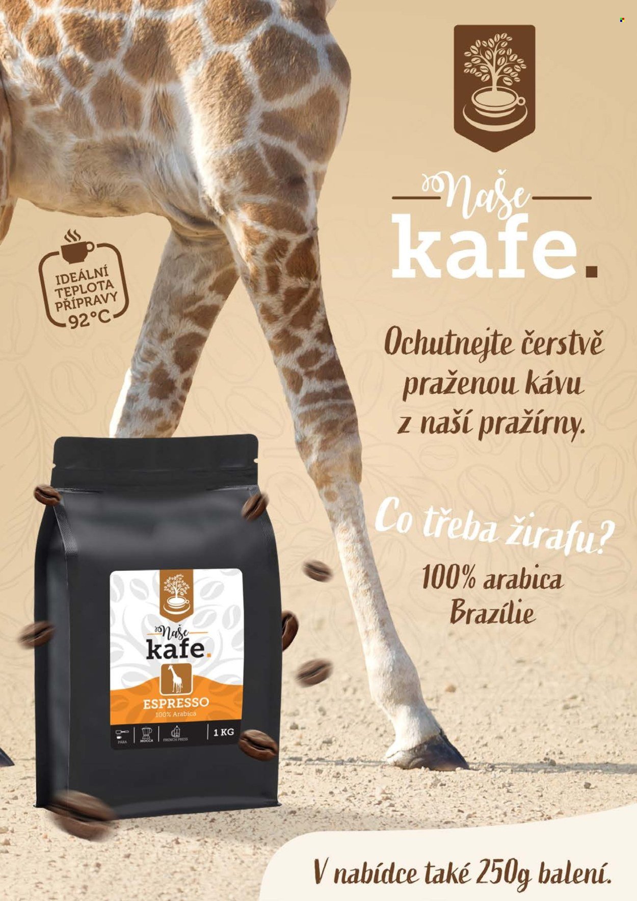 JIP leták - Magazín (2025-12-11)