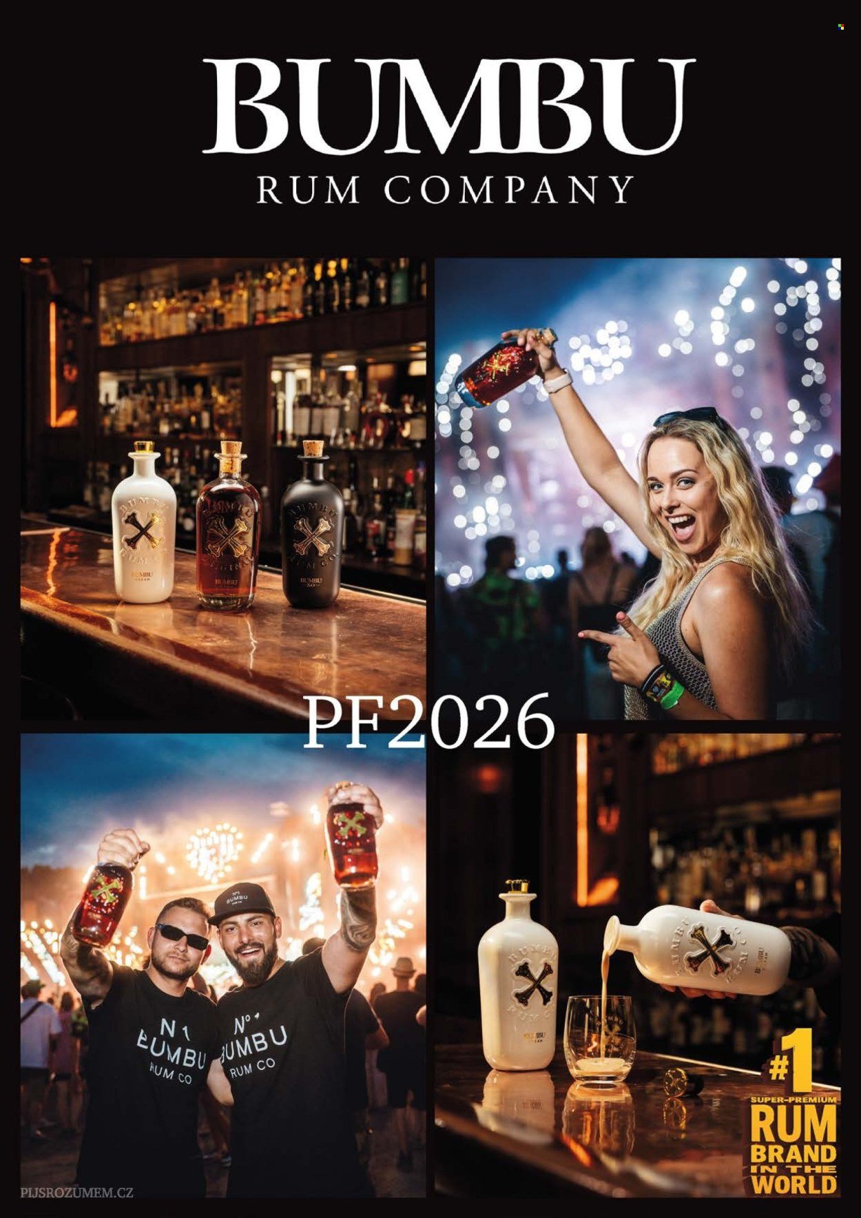 JIP leták - Magazín (2025-12-11)