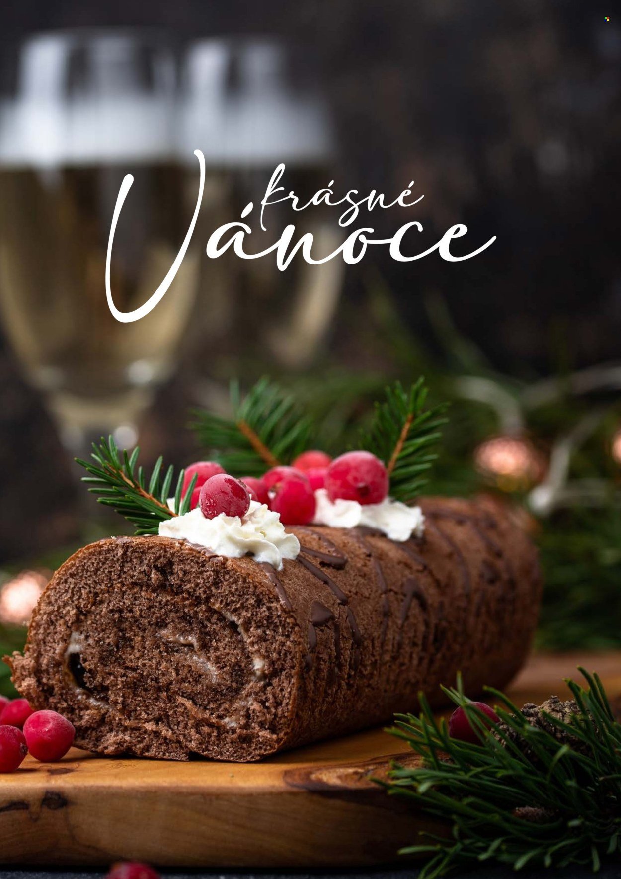 JIP leták - Magazín (2025-12-11)