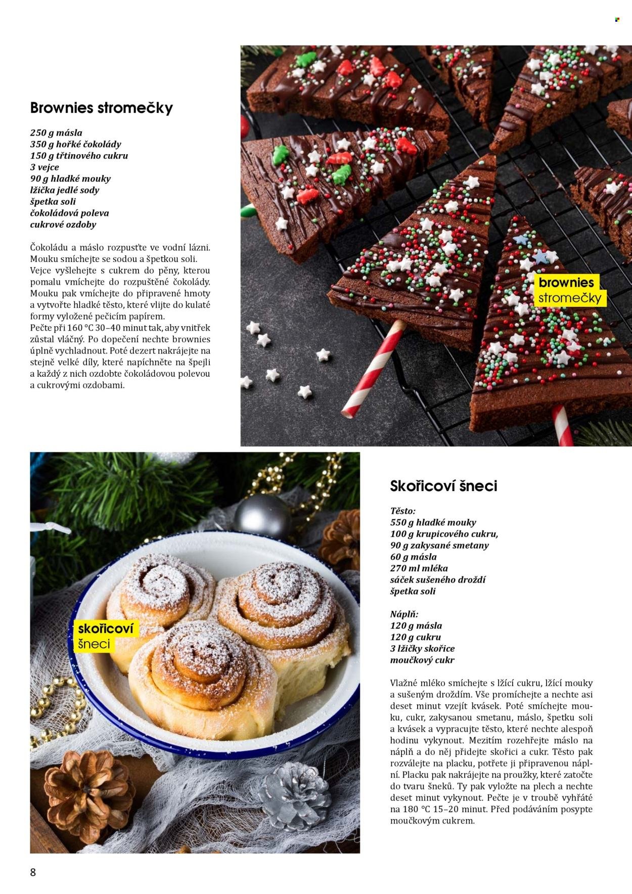 JIP leták - Magazín (2025-12-11)