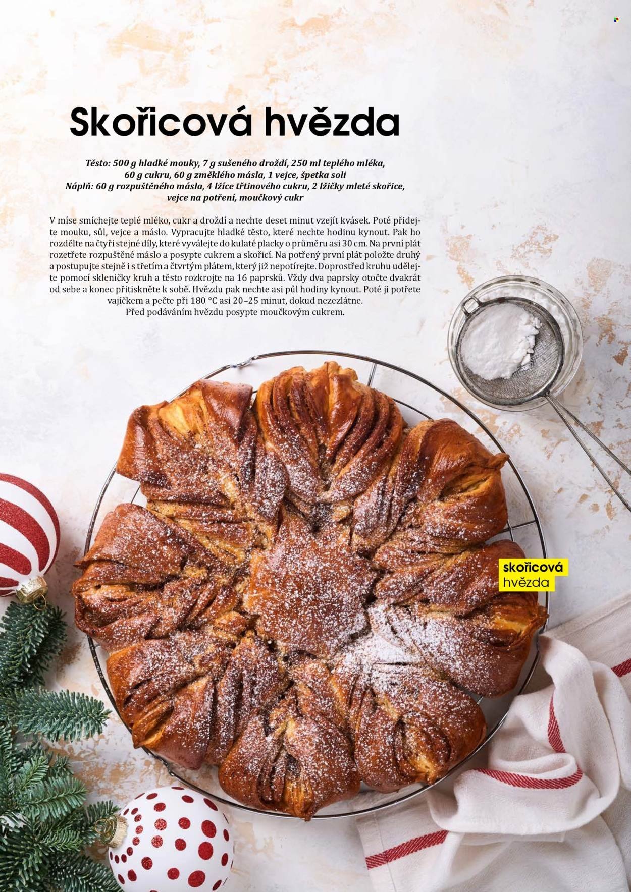 JIP leták - Magazín (2025-12-11)