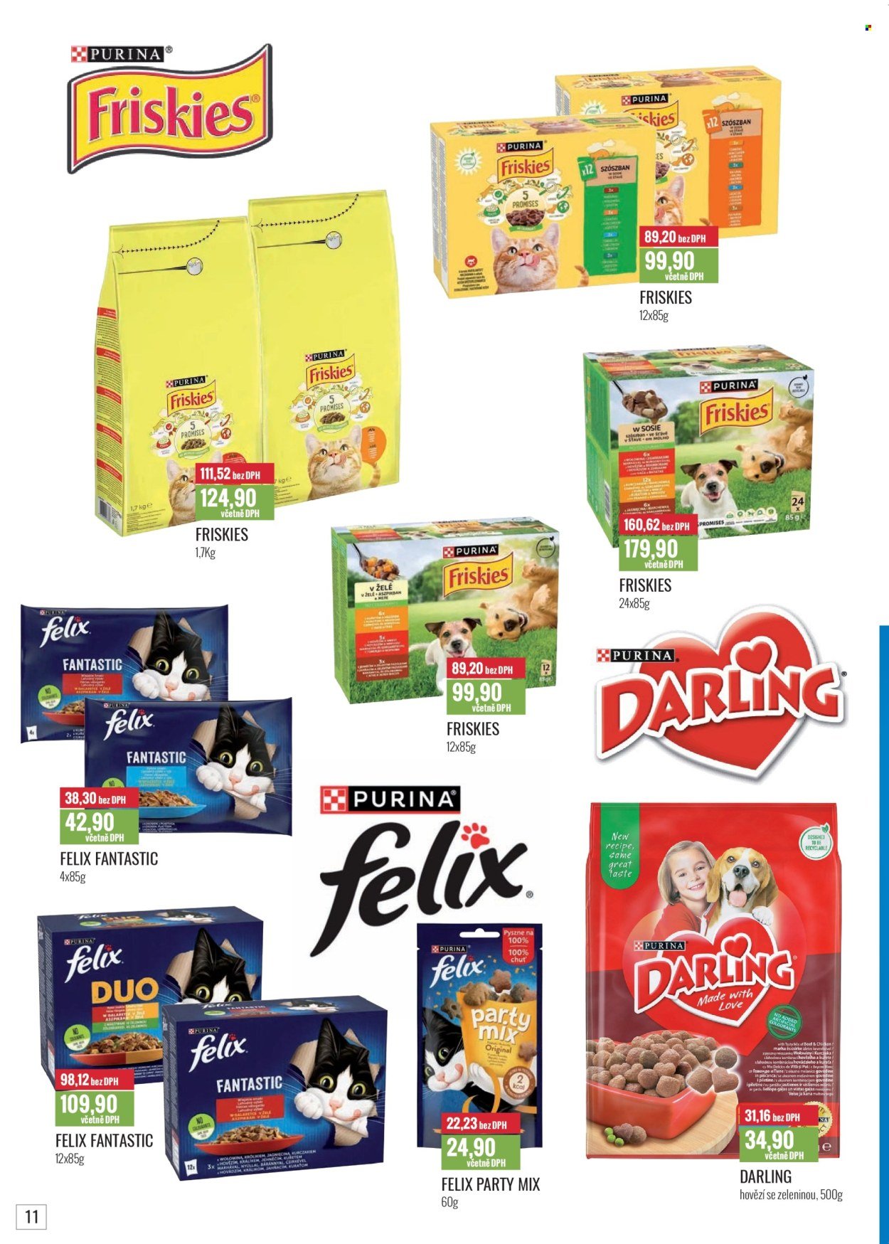 RATIO leták - Od čtvrtka 1.1.2026 (2026-01-01 - 2026-01-31)