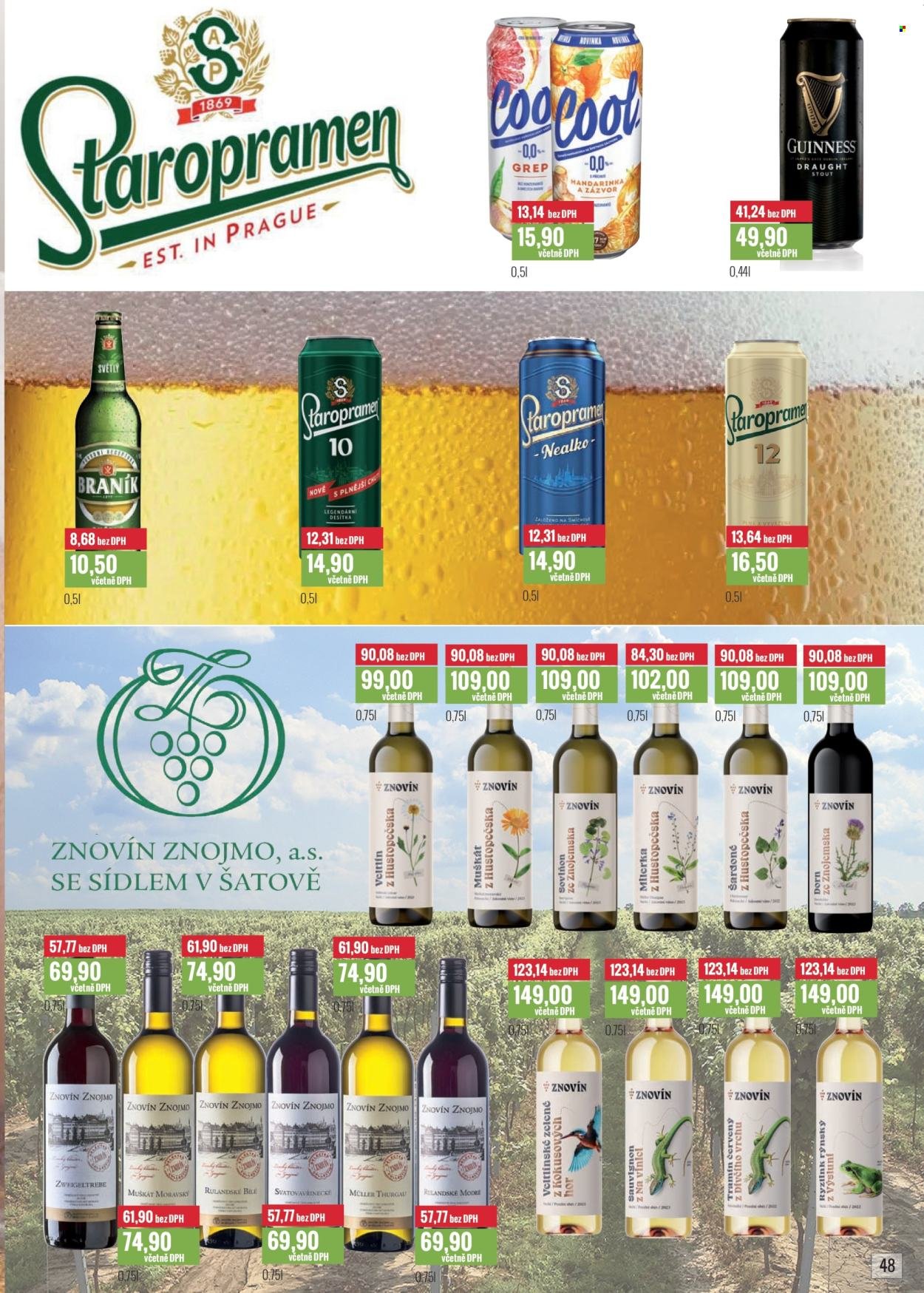 RATIO leták - Od čtvrtka 1.1.2026 (2026-01-01 - 2026-01-31)