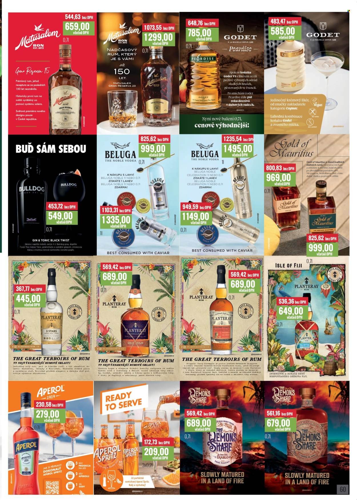 RATIO leták - Od čtvrtka 1.1.2026 (2026-01-01 - 2026-01-31)