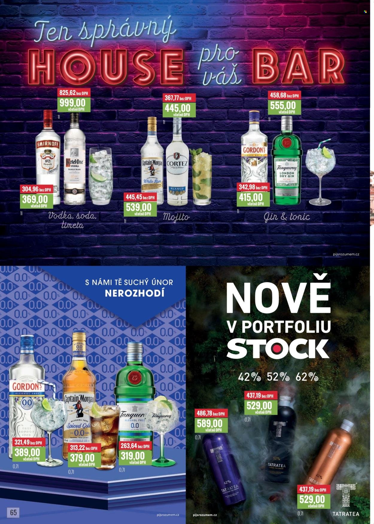 RATIO leták - Od čtvrtka 1.1.2026 (2026-01-01 - 2026-01-31)