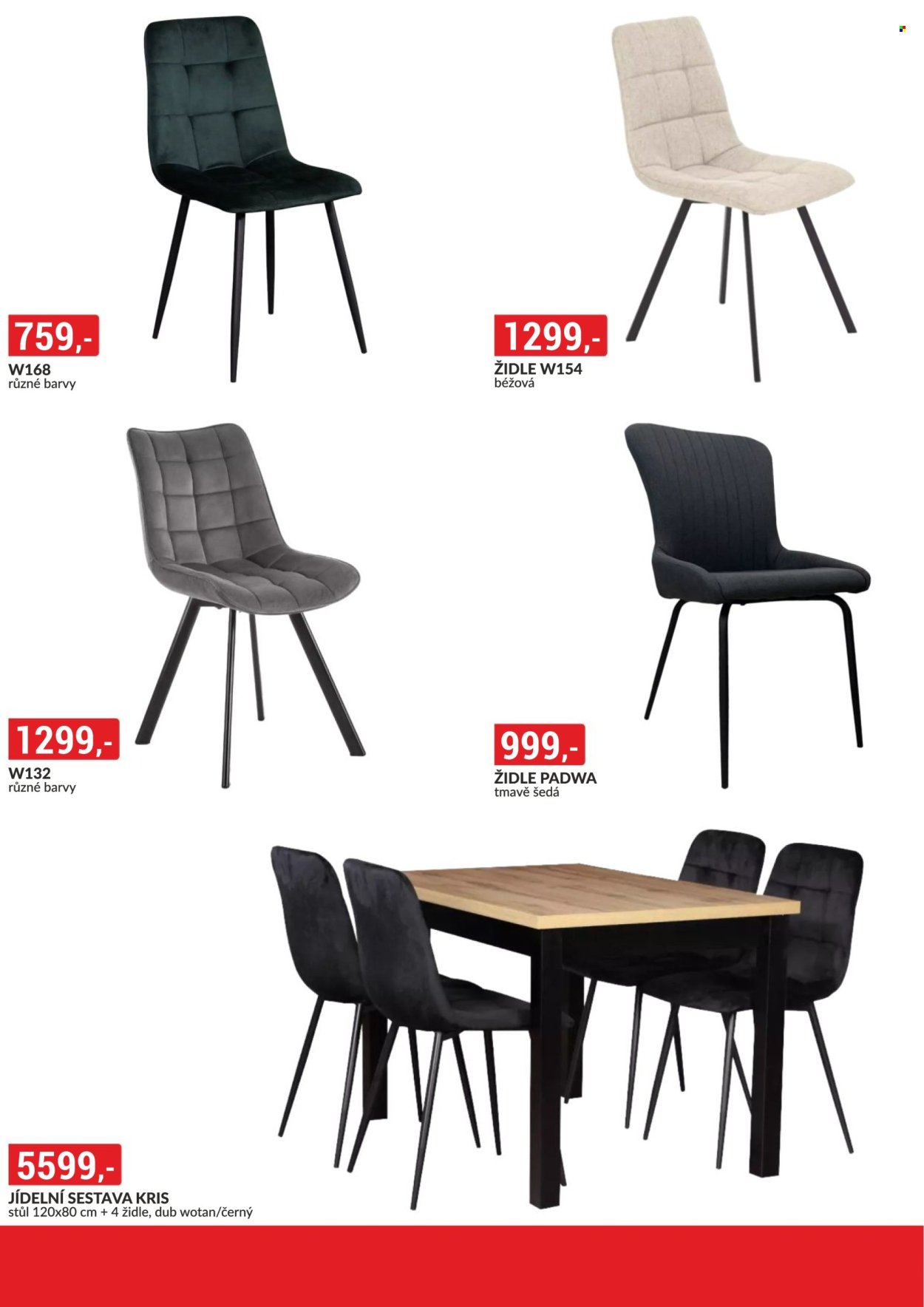 BAUMAX leták - Od středy 1.10.2025 (2025-10-01 - 2025-10-31)