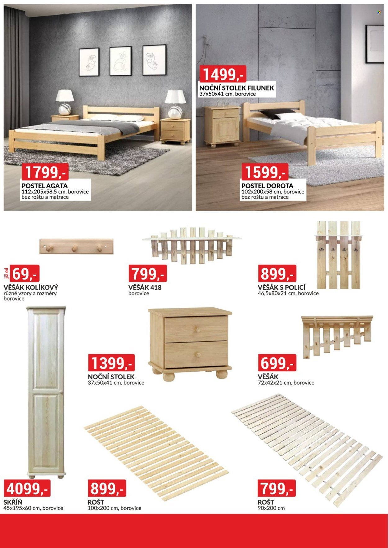 BAUMAX leták - Od středy 1.10.2025 (2025-10-01 - 2025-10-31)