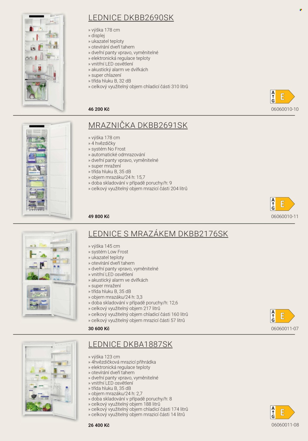 XXXLUTZ leták - Katalog kuchyní Dieter Knoll (2026-02-14)