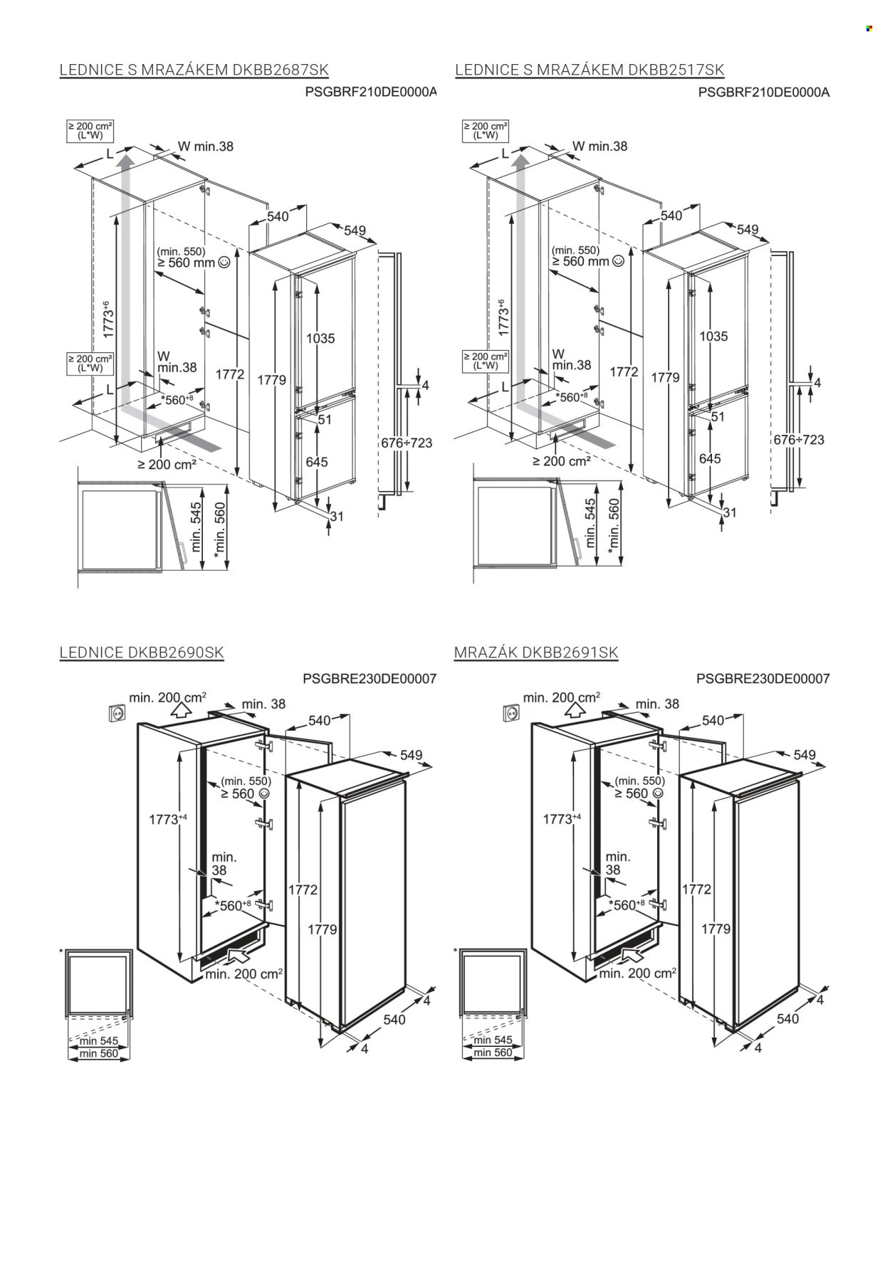 XXXLUTZ leták - Katalog kuchyní Dieter Knoll (2026-02-14)