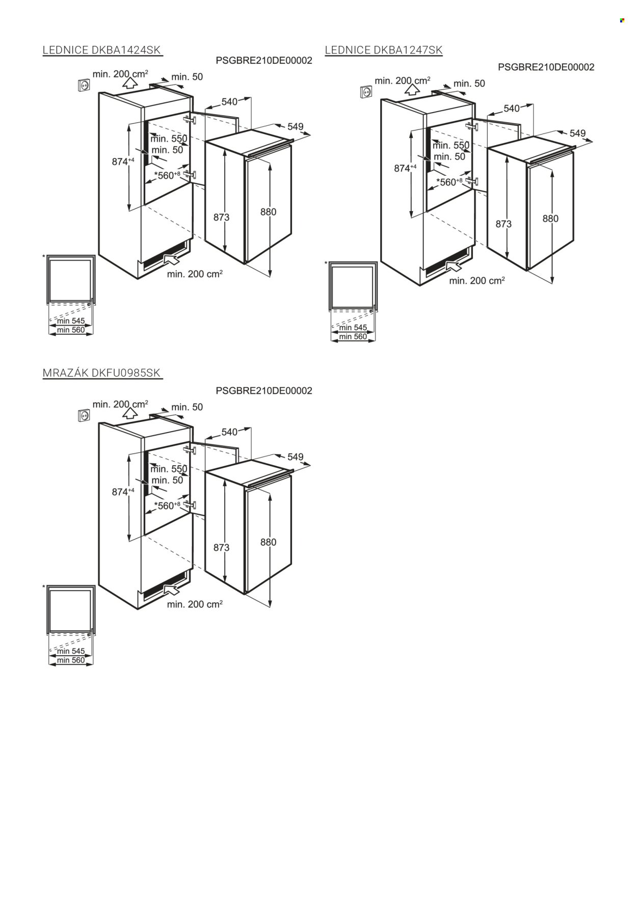 XXXLUTZ leták - Katalog kuchyní Dieter Knoll (2026-02-14)