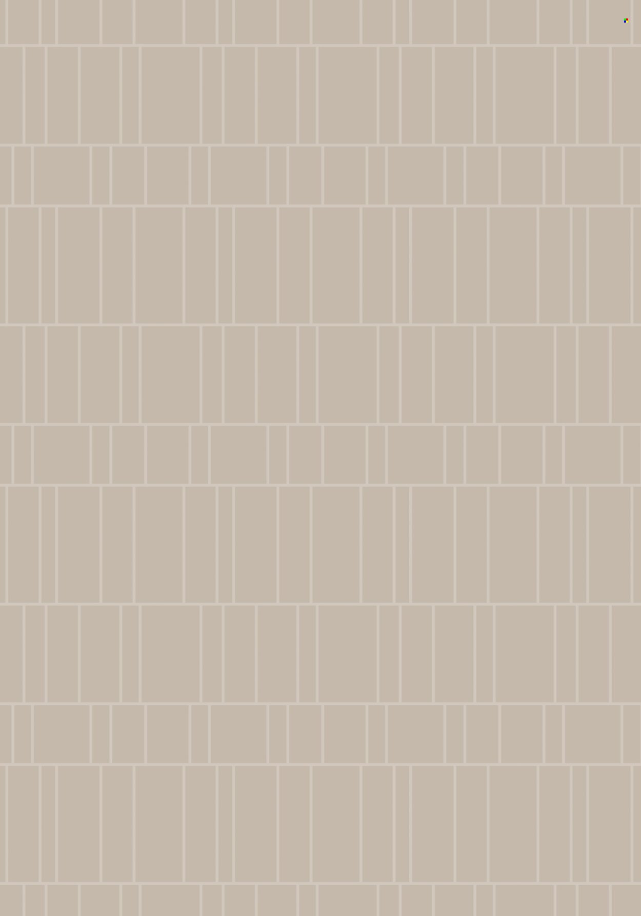 XXXLUTZ leták - Katalog kuchyní Dieter Knoll (2026-02-14)