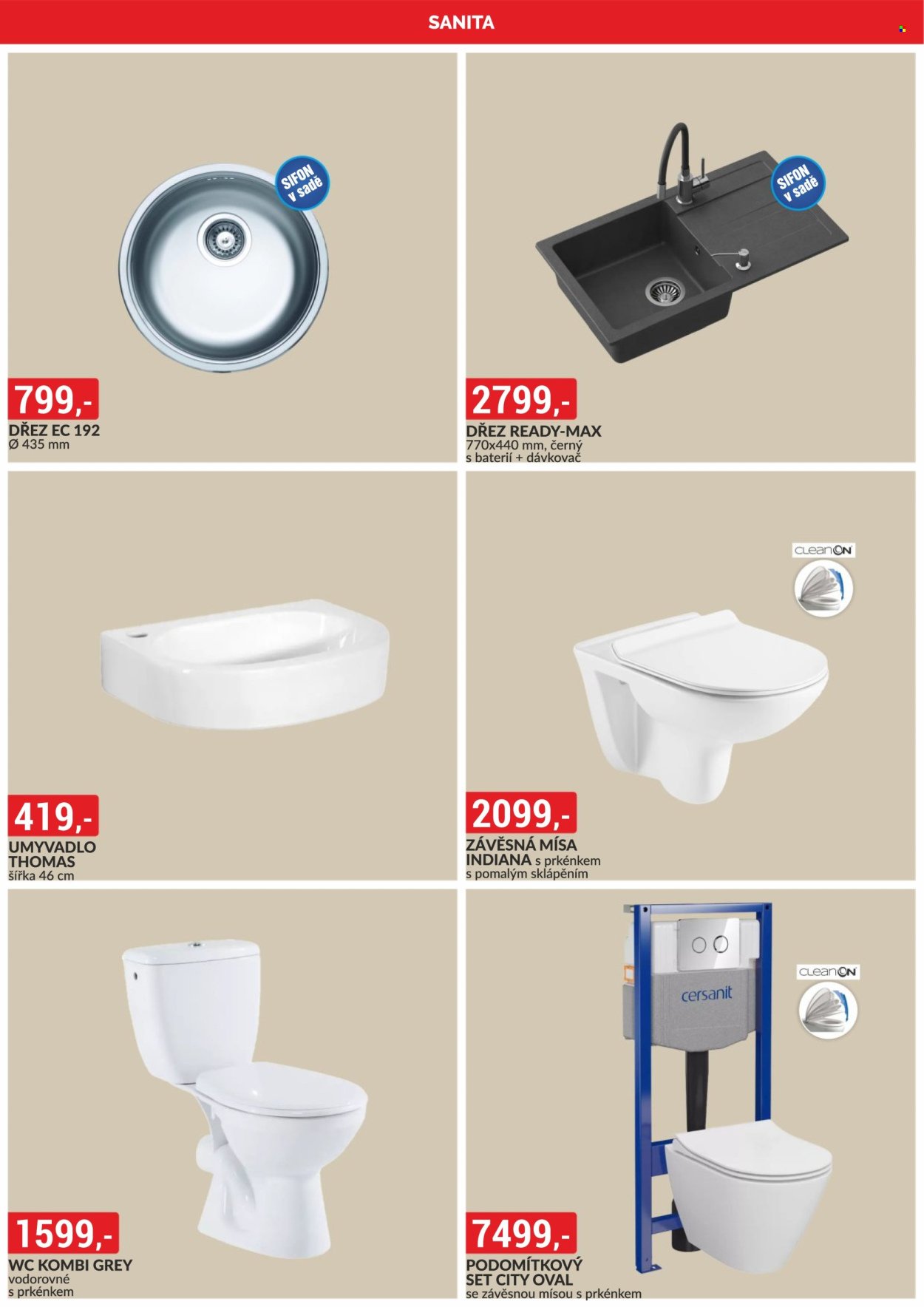 BAUMAX leták - Od středy 1.10.2025 (2025-10-01 - 2025-10-31)