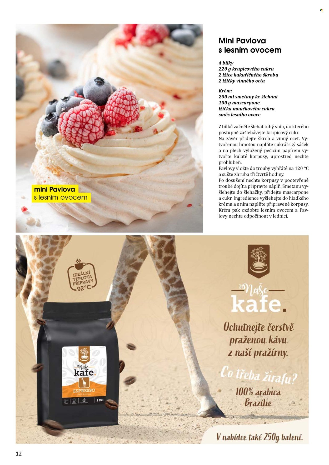 JIP leták - Magazín (2025-07-27)