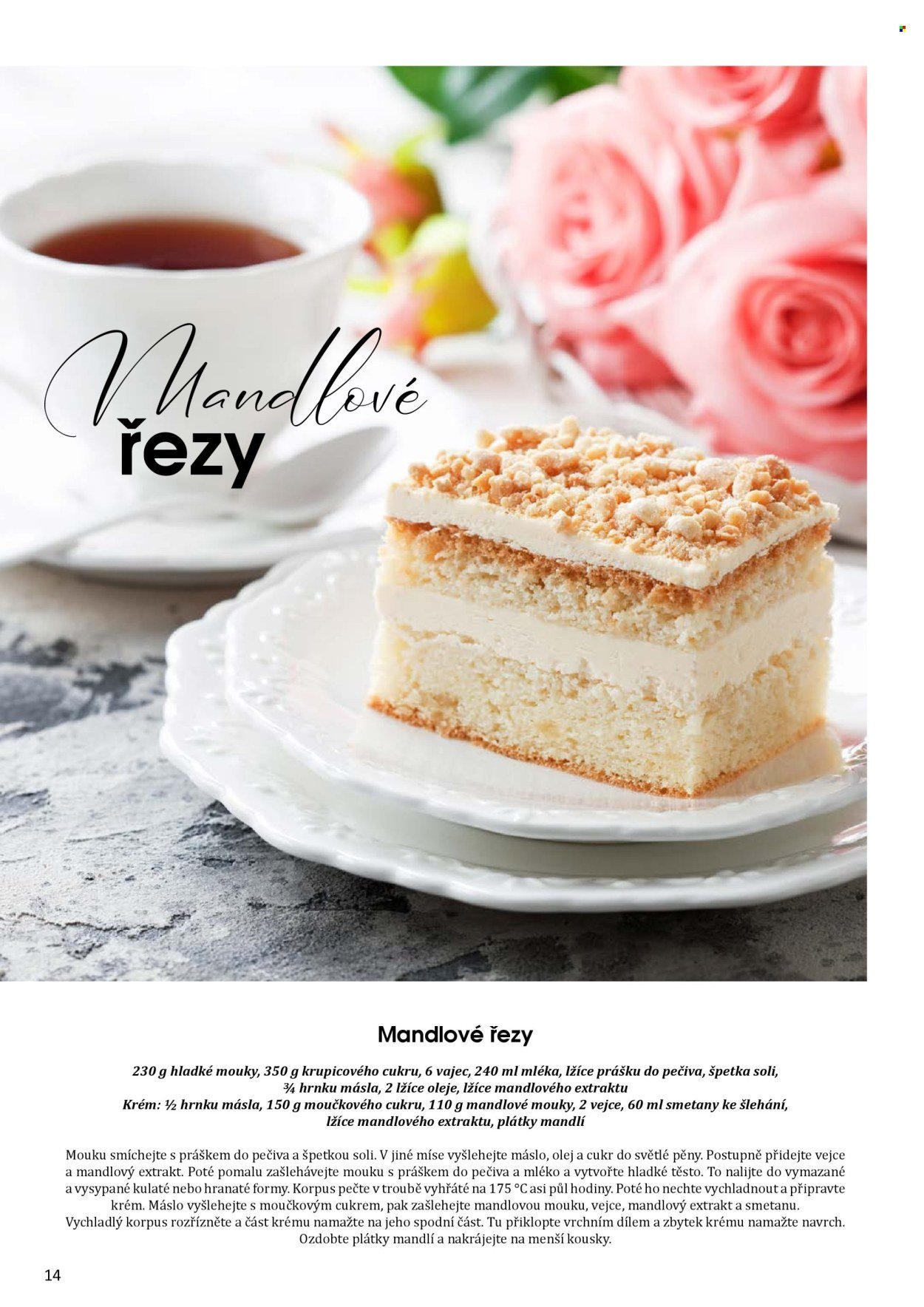 JIP leták - Magazín (2025-07-27)