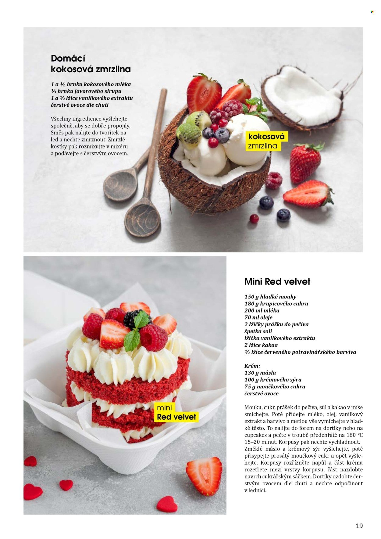 JIP leták - Magazín (2025-07-27)