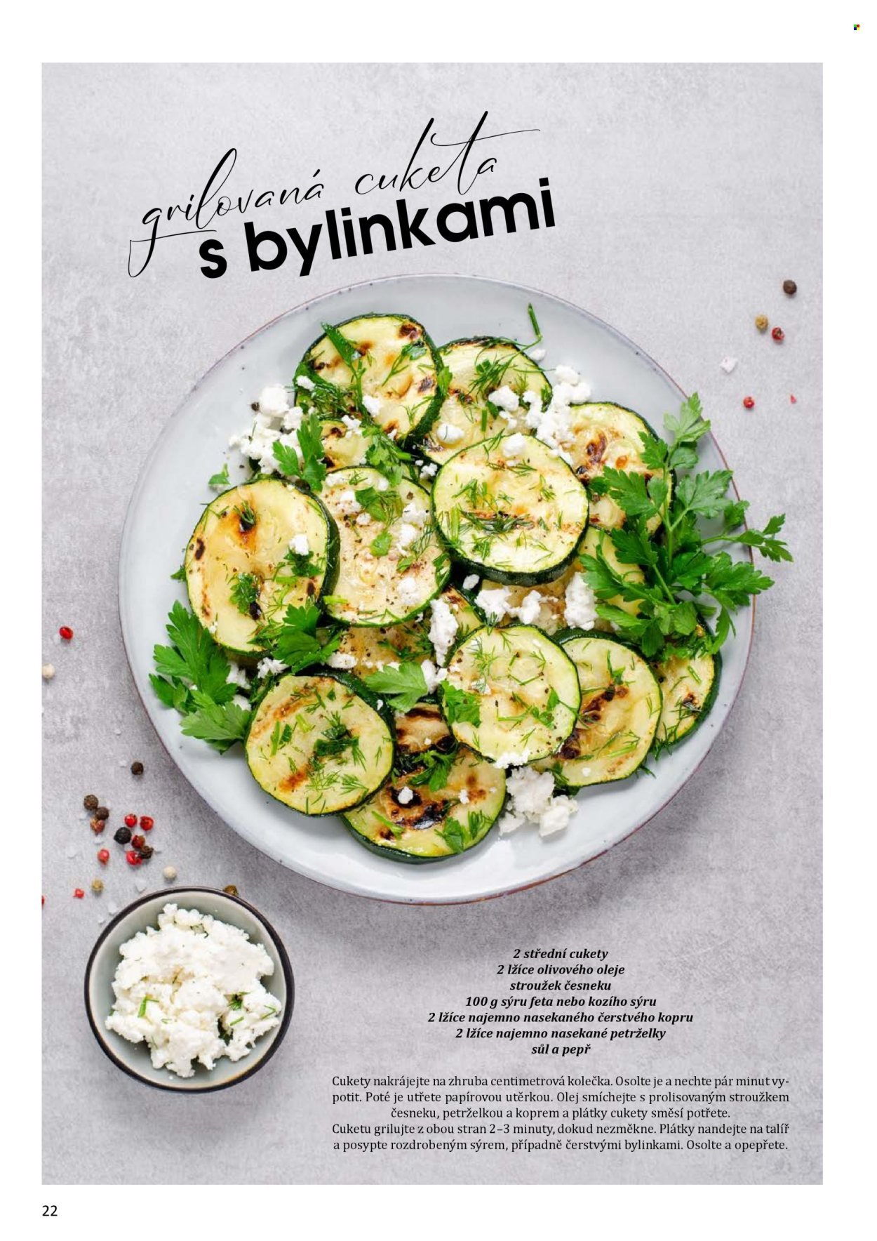 JIP leták - Magazín (2025-07-27)