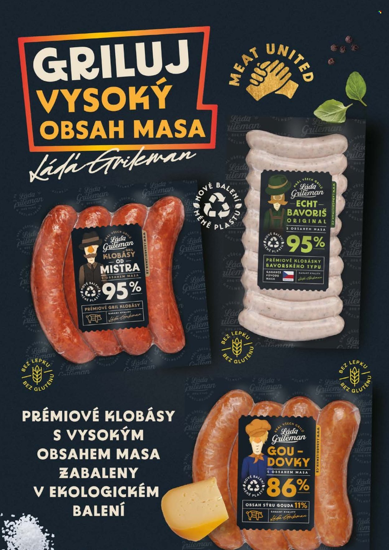 JIP leták - Magazín (2025-07-27)
