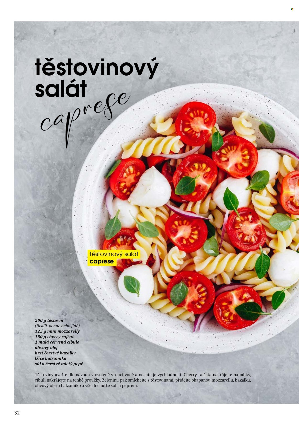 JIP leták - Magazín (2025-07-27)