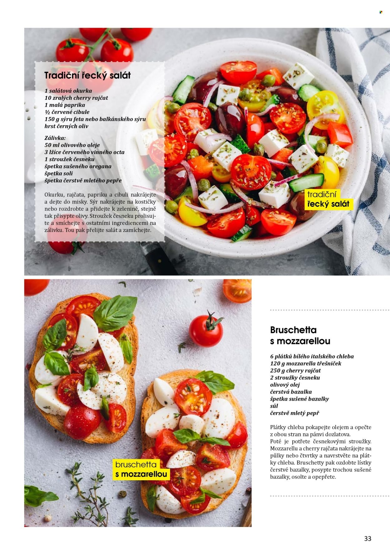 JIP leták - Magazín (2025-07-27)