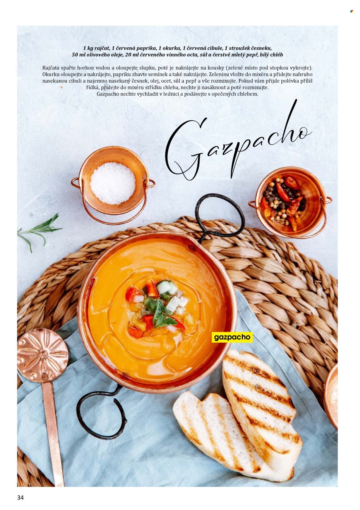 JIP leták - Magazín (2025-07-27)