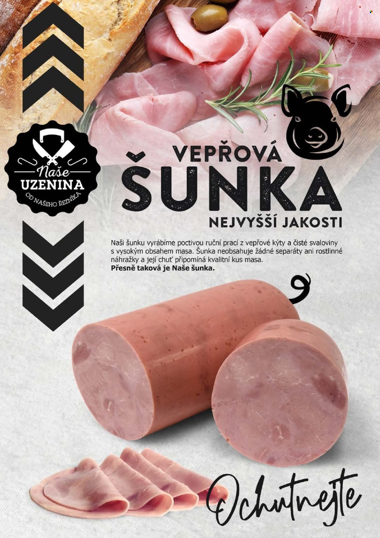JIP leták - Magazín (2025-07-27)