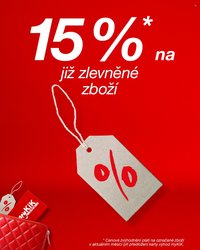 KIK leták - Od čtvrtka 1.1.2026 (2026-01-01 - 2026-01-31)