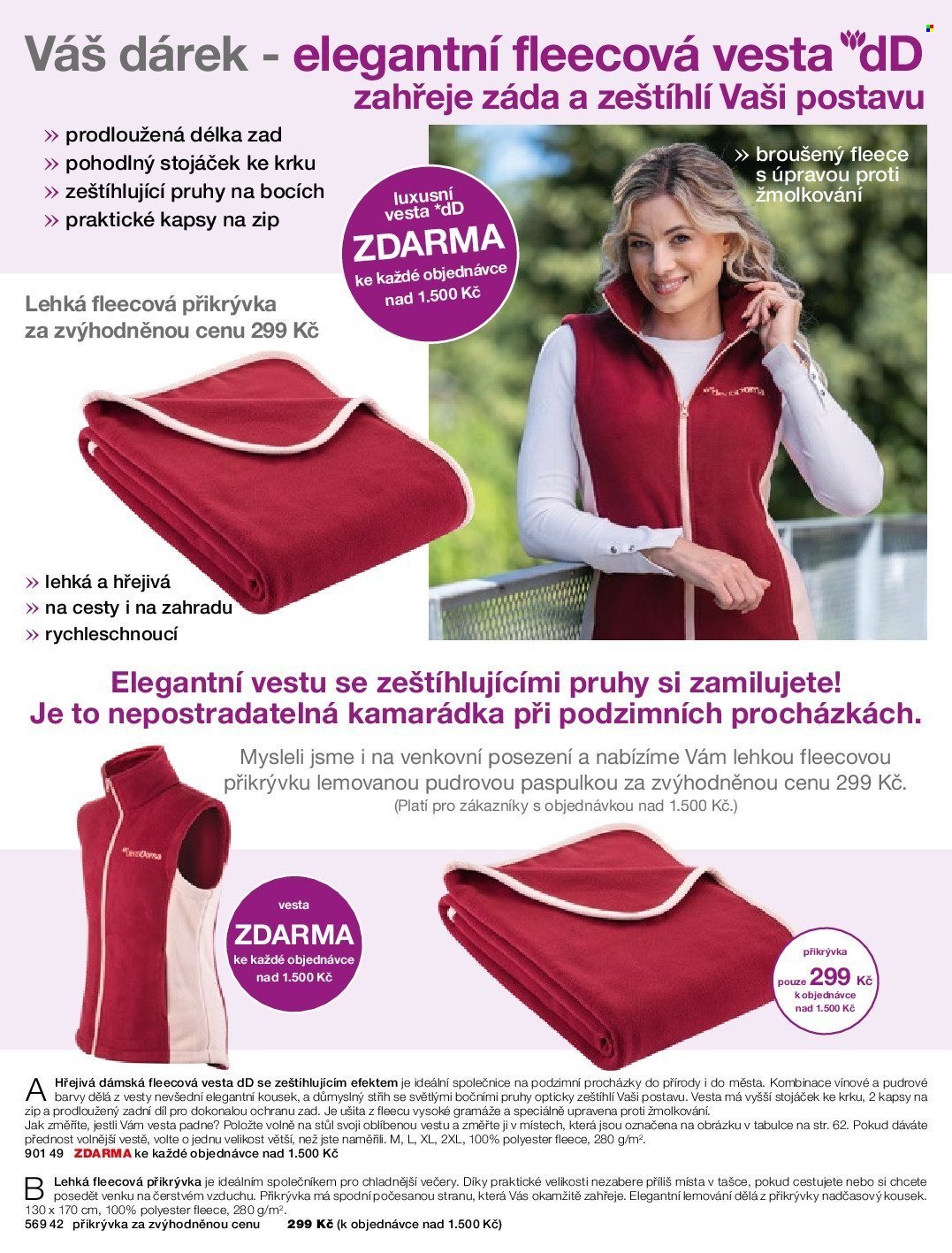DECODOMA leták - decoDoma (2025-08-25)