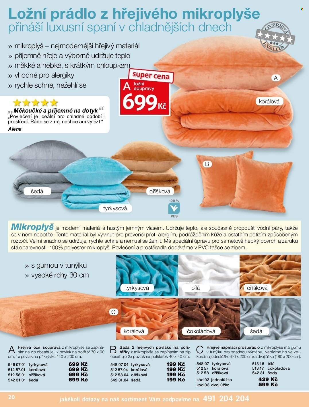DECODOMA leták - decoDoma (2025-08-25)