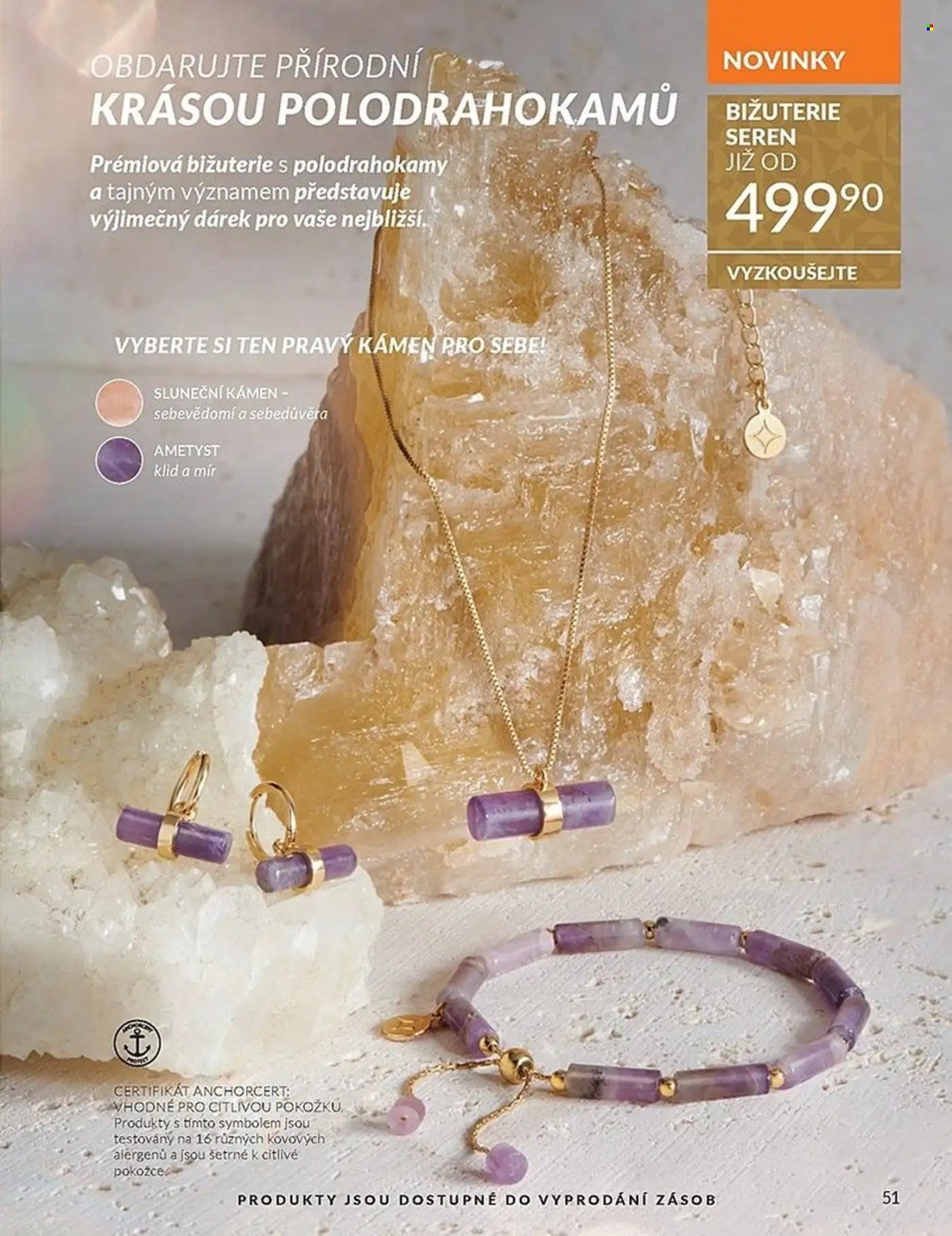 AVON leták - Katalog 12 (2025-12-01 - 2025-12-31)