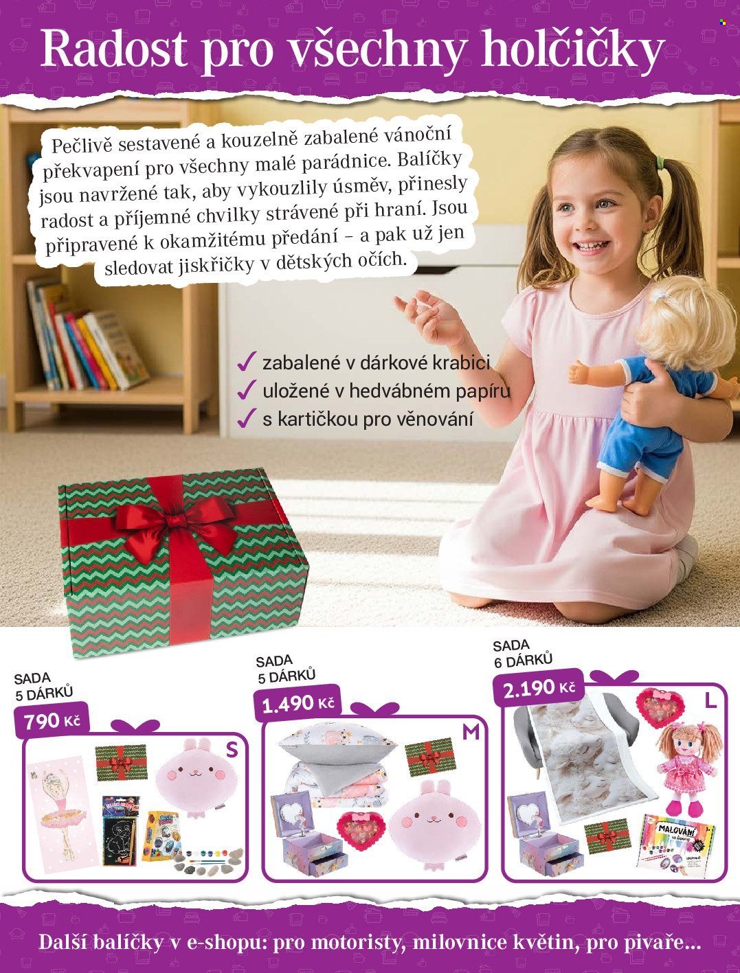 DECODOMA leták - decoDoma (2025-11-25)