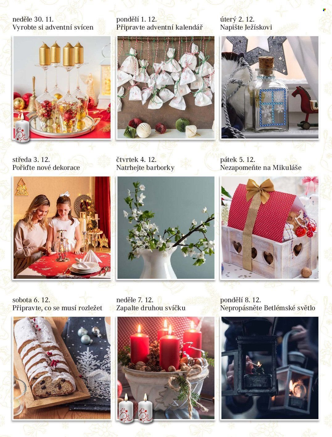 DECODOMA leták - decoDoma (2025-11-25)