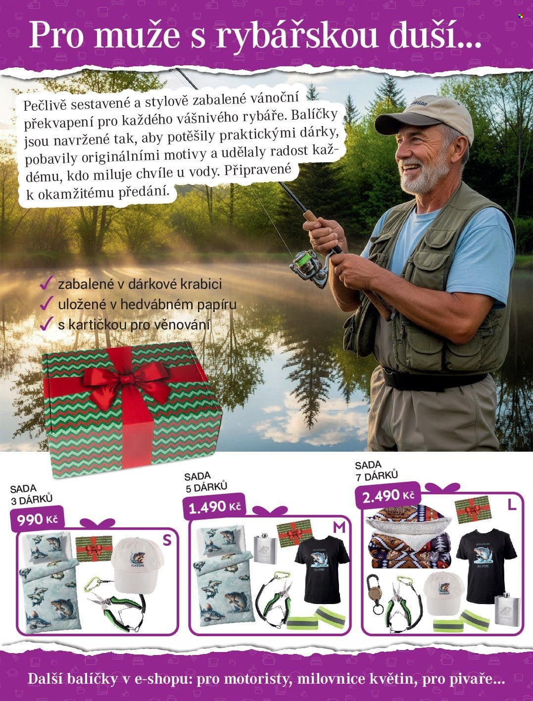 DECODOMA leták - decoDoma (2025-11-25)