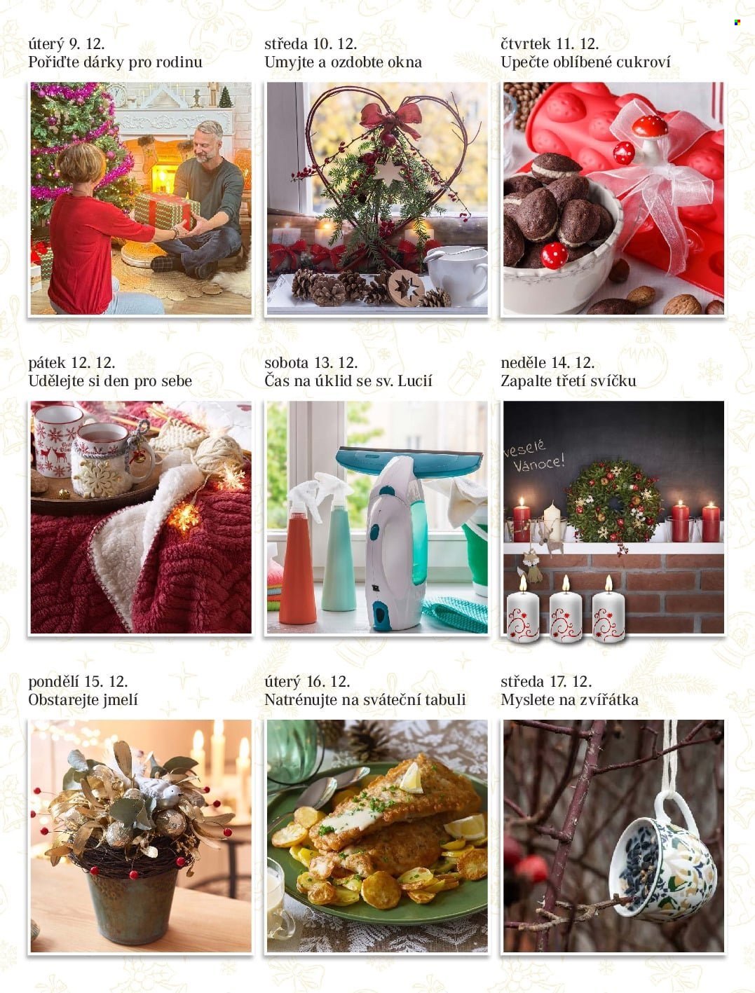 DECODOMA leták - decoDoma (2025-11-25)