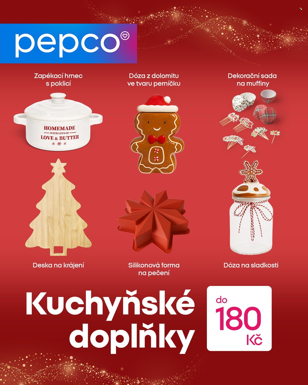 PEPCO leták - PEPCO (2025-11-24)