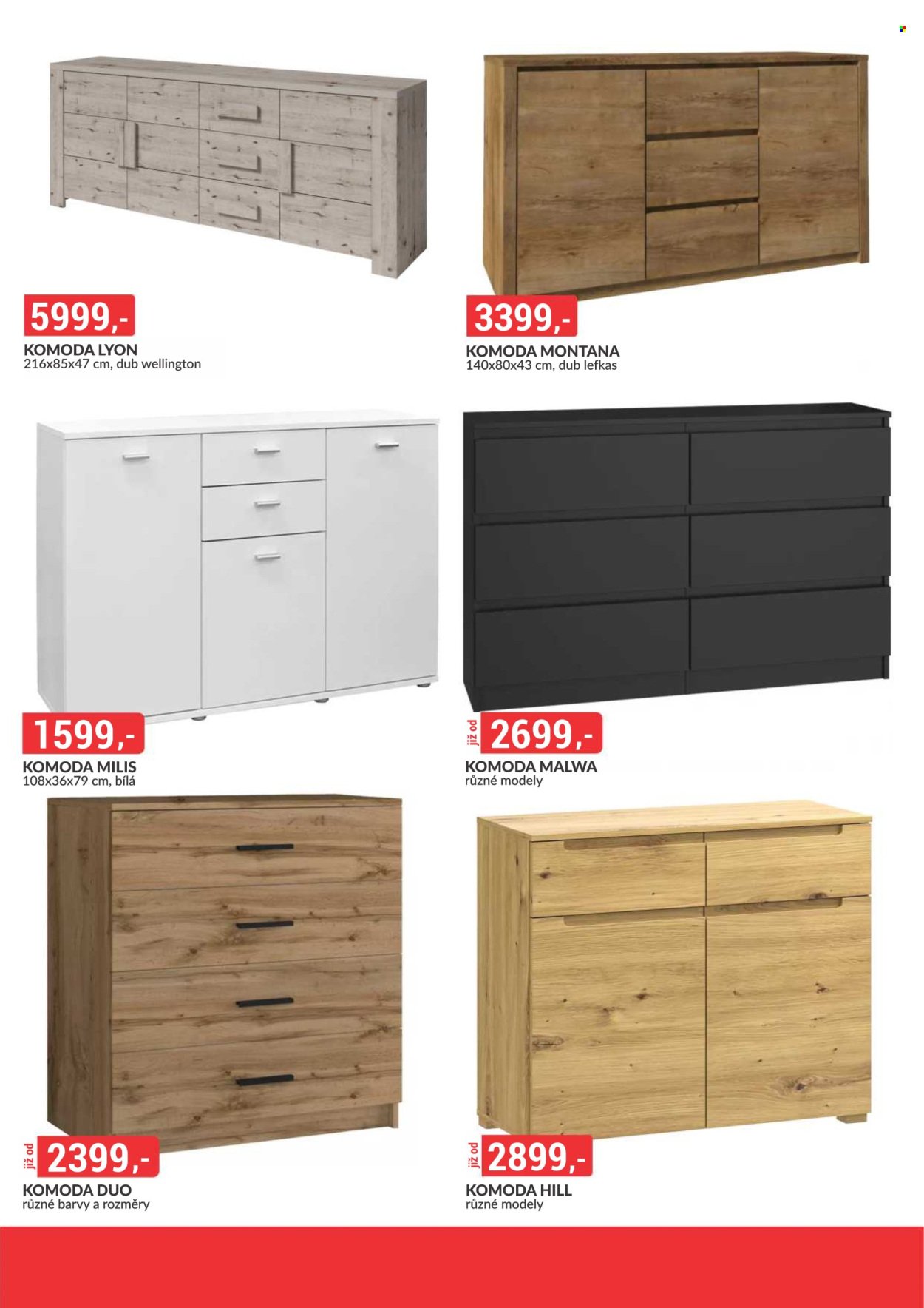 BAUMAX leták - Od pondělí 1.12.2025 (2025-12-01 - 2025-12-31)