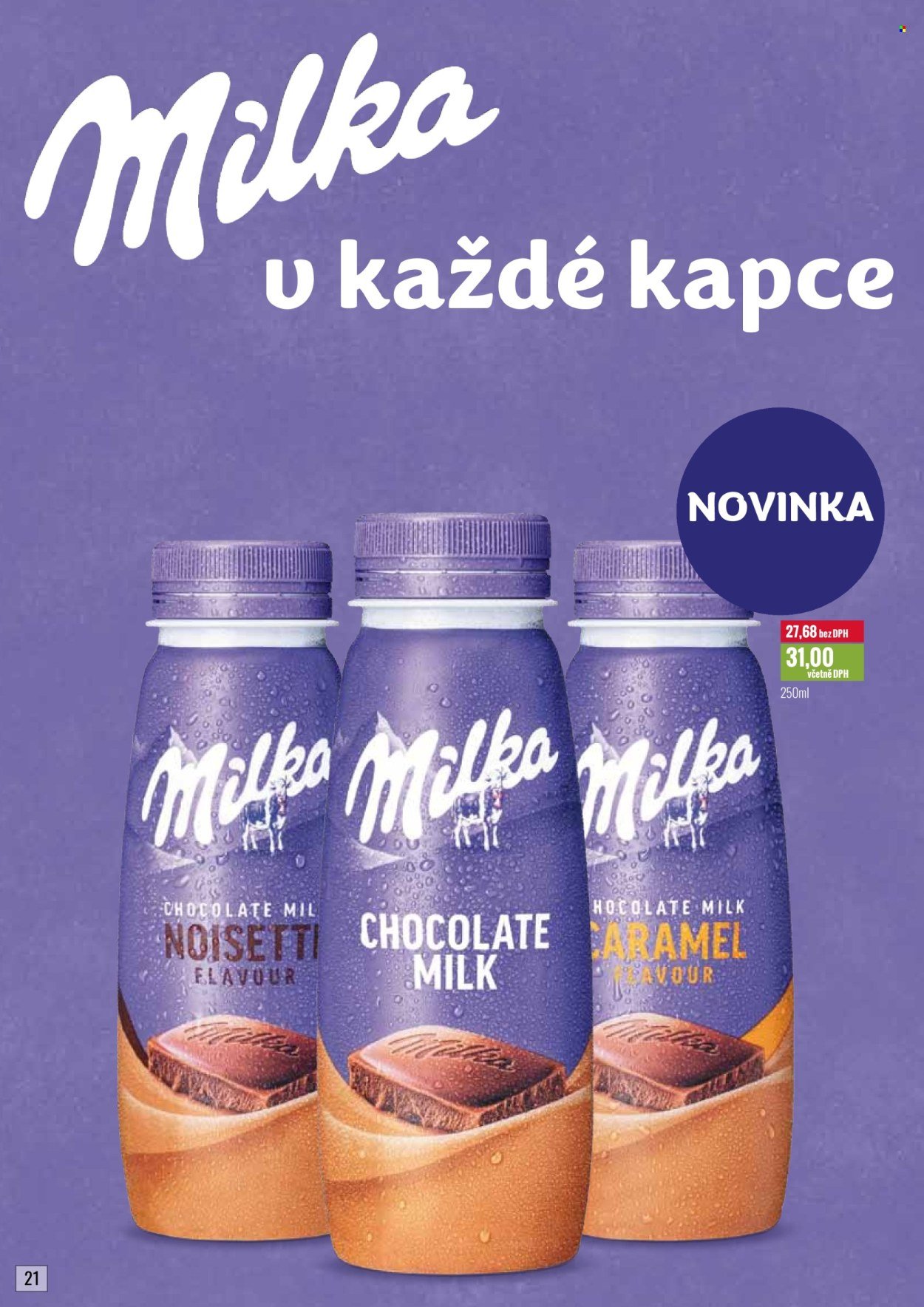 RATIO leták - Od středy 1.10.2025 (2025-10-01 - 2025-10-31)