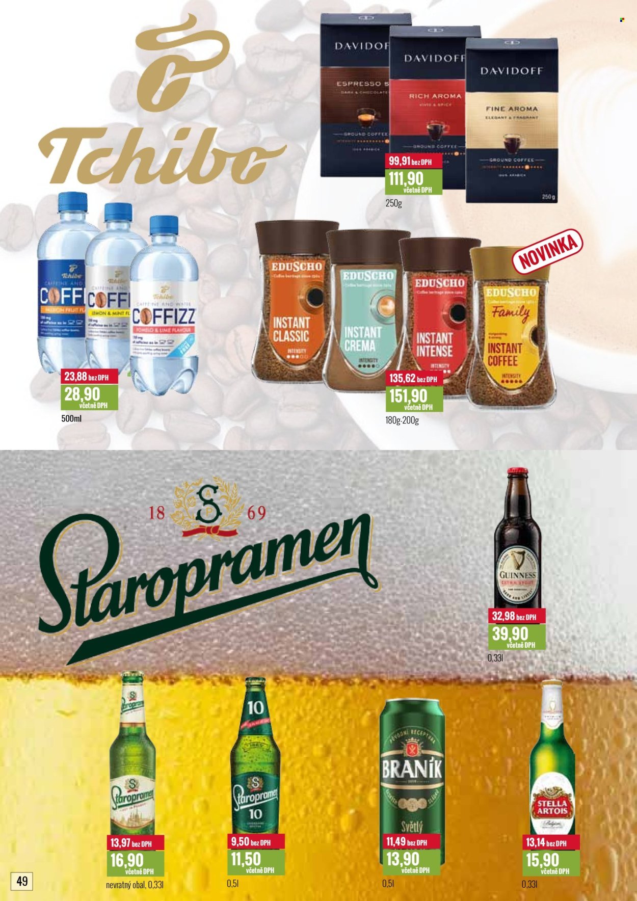 RATIO leták - Od středy 1.10.2025 (2025-10-01 - 2025-10-31)
