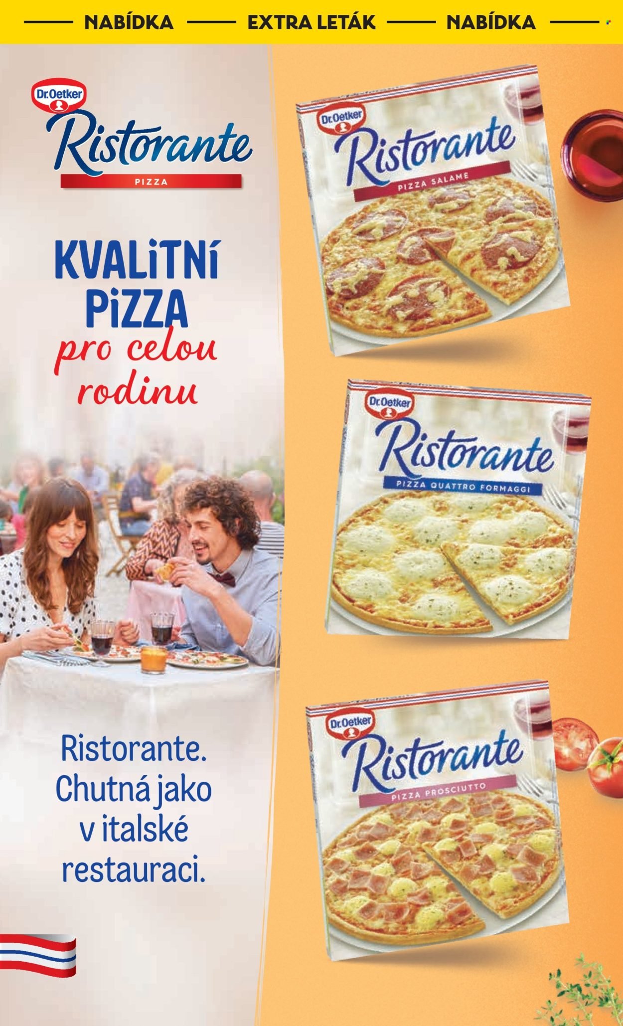 ALBERT leták - Neporazitelné (2025-11-05 - 2025-11-11)