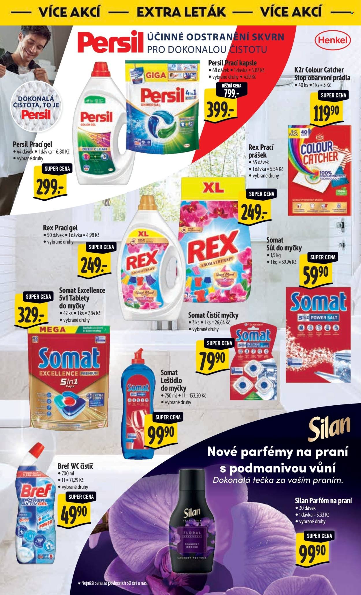 ALBERT leták - Neporazitelné (2025-11-05 - 2025-11-11)