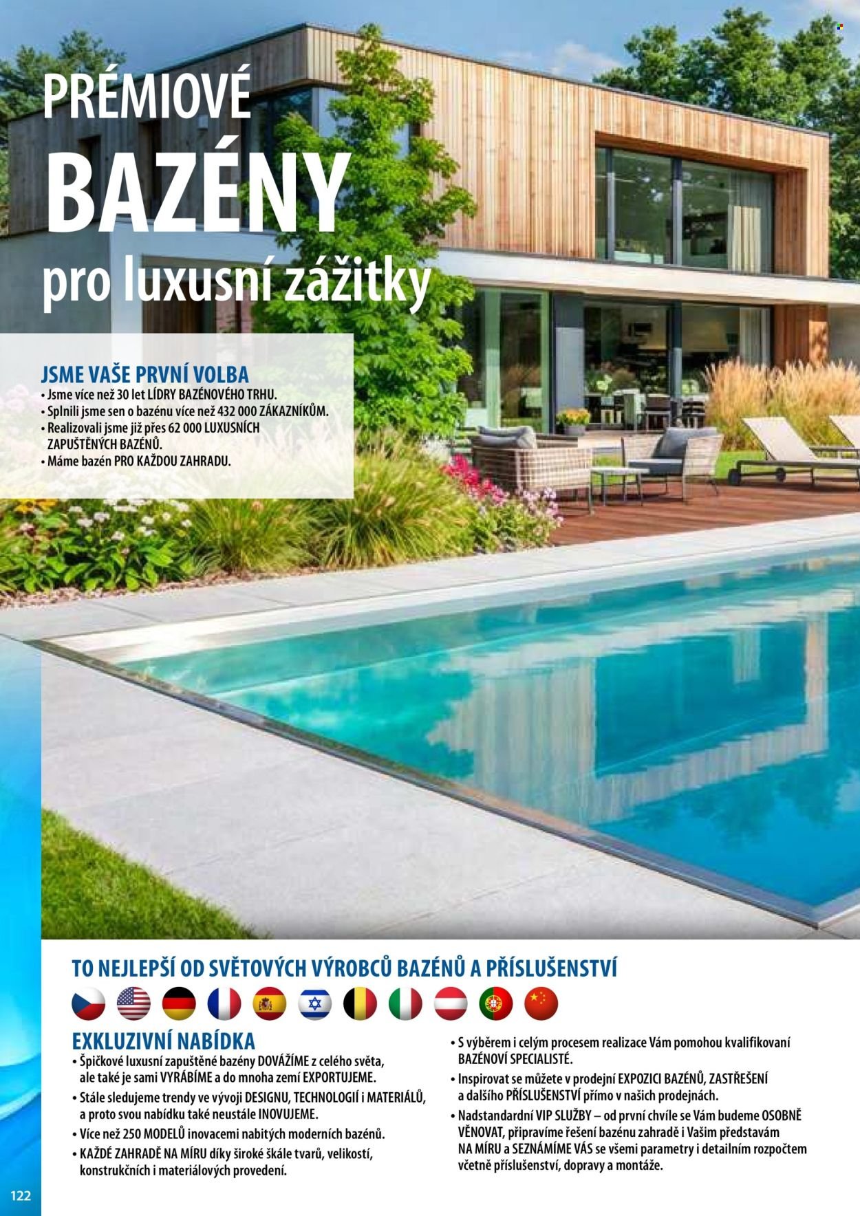 MOUNTFIELD leták - Produktový katalog 2026 (2026-03-27)