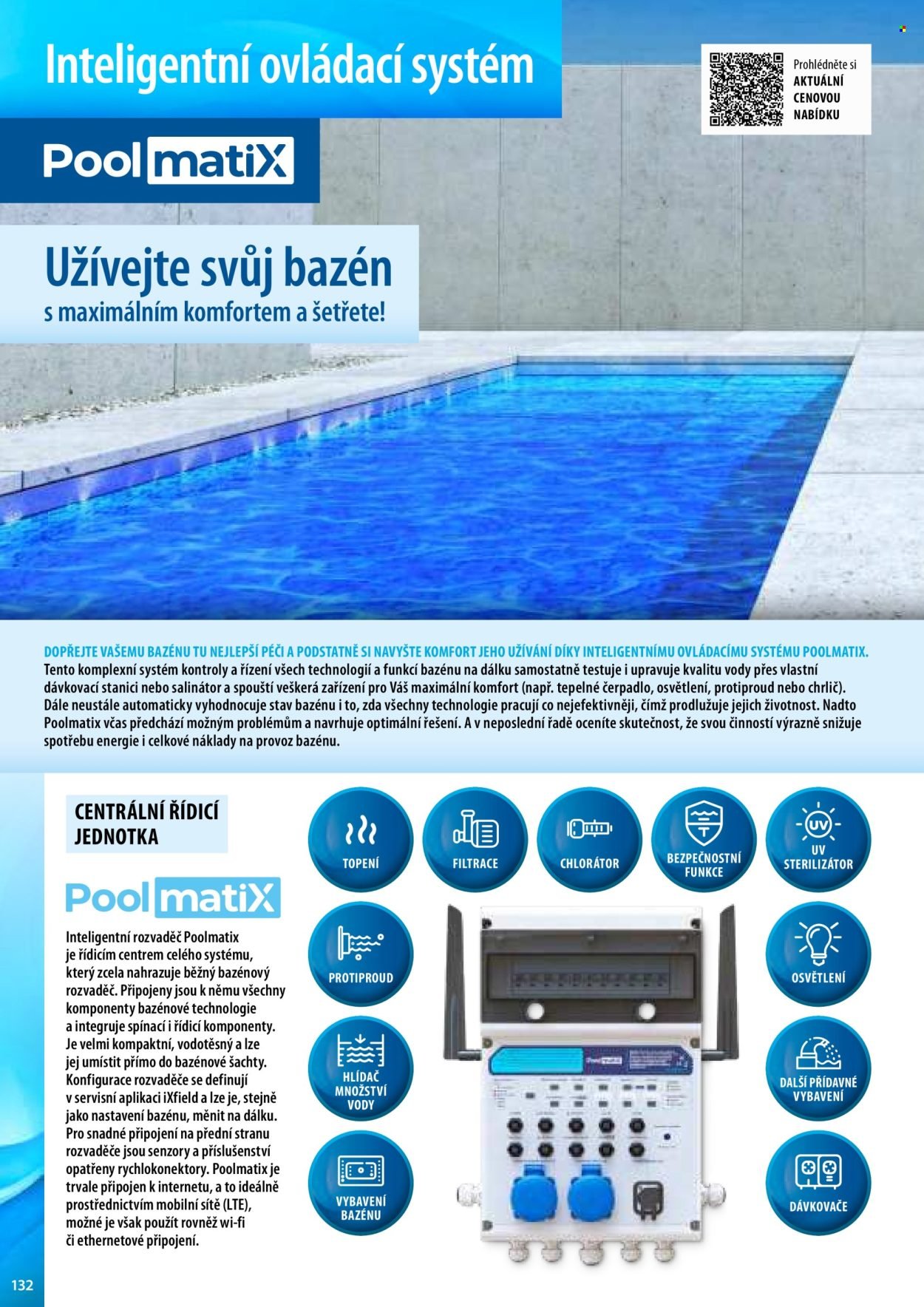 MOUNTFIELD leták - Produktový katalog 2026 (2026-03-27)